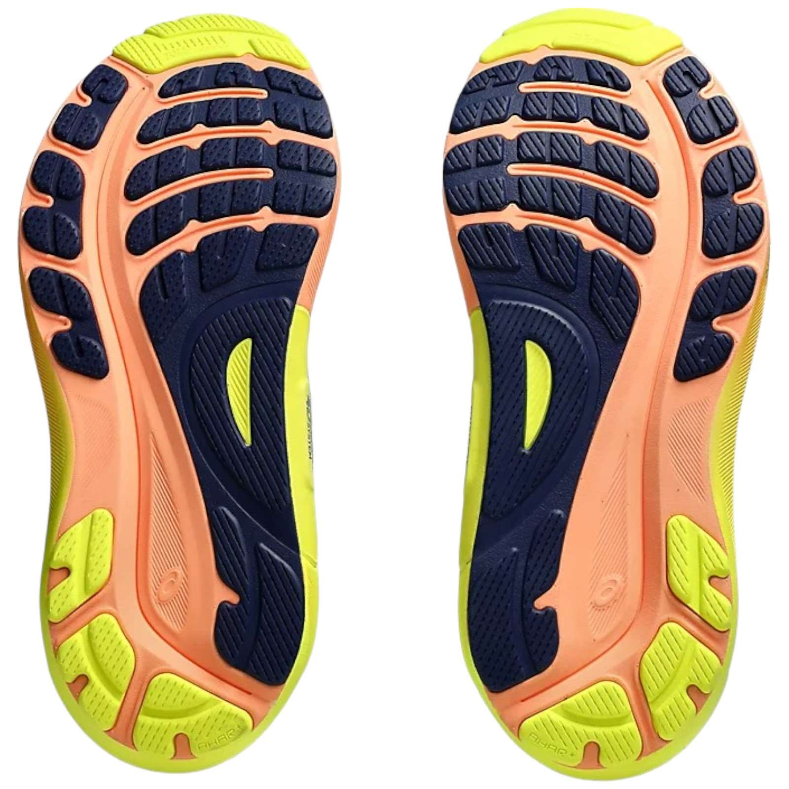 Asics Gel-Kayano 31 Paris Mens Running Shoes、mySite、shAsics Gel-Kayano 31 Paris Mens Running Shoes、mySite、glenpowelloop_name