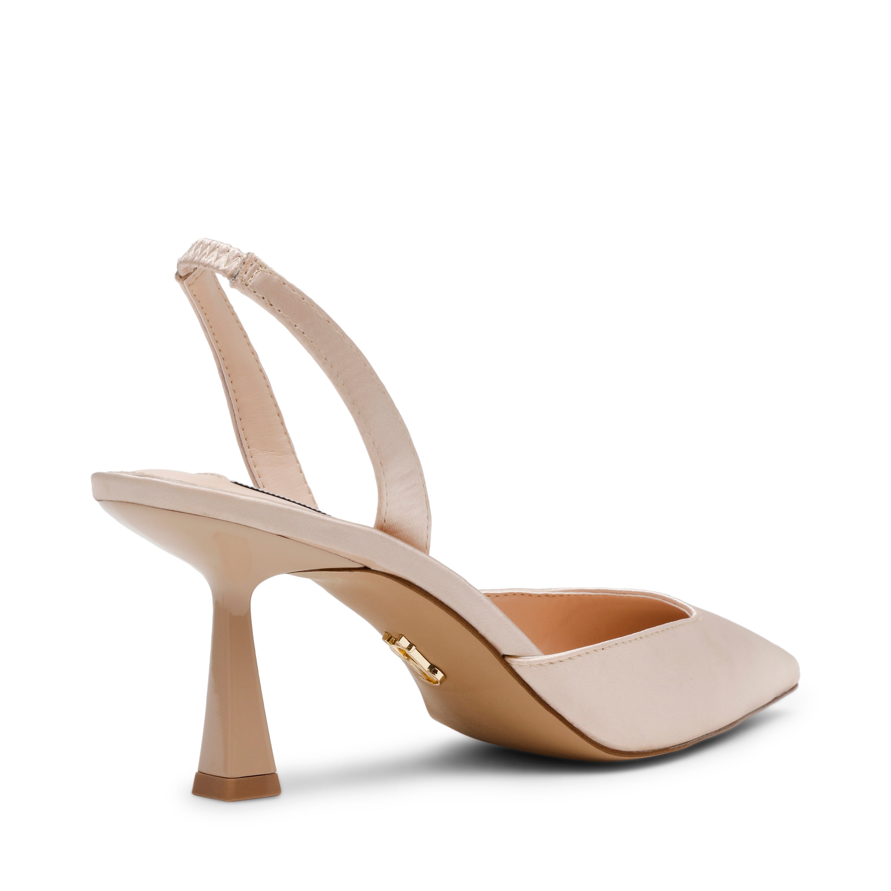 FINLEE CHAMPAGNE SATIN、mySite、dreamappss