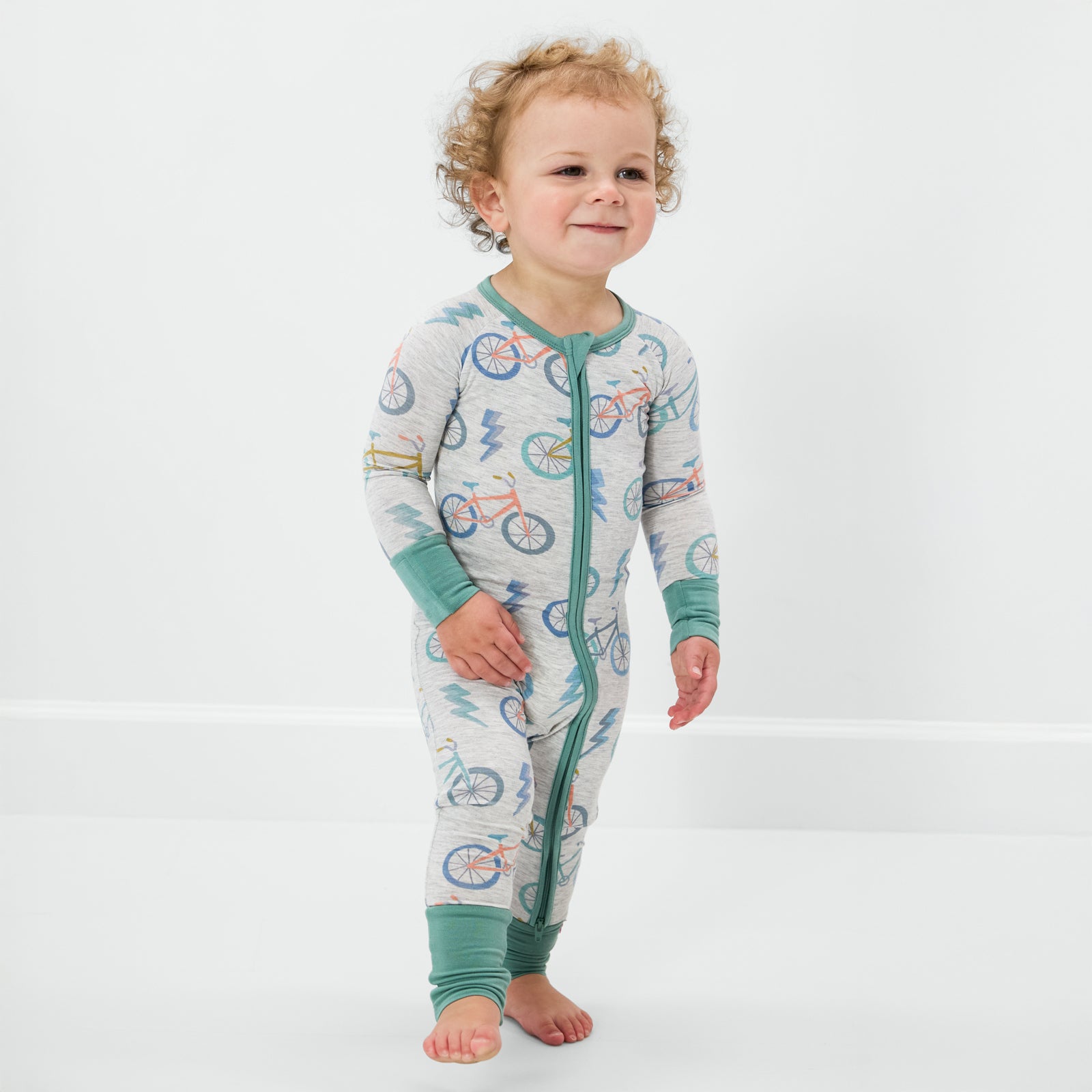  Let's Ride Zippy、mySite、layawaytickets