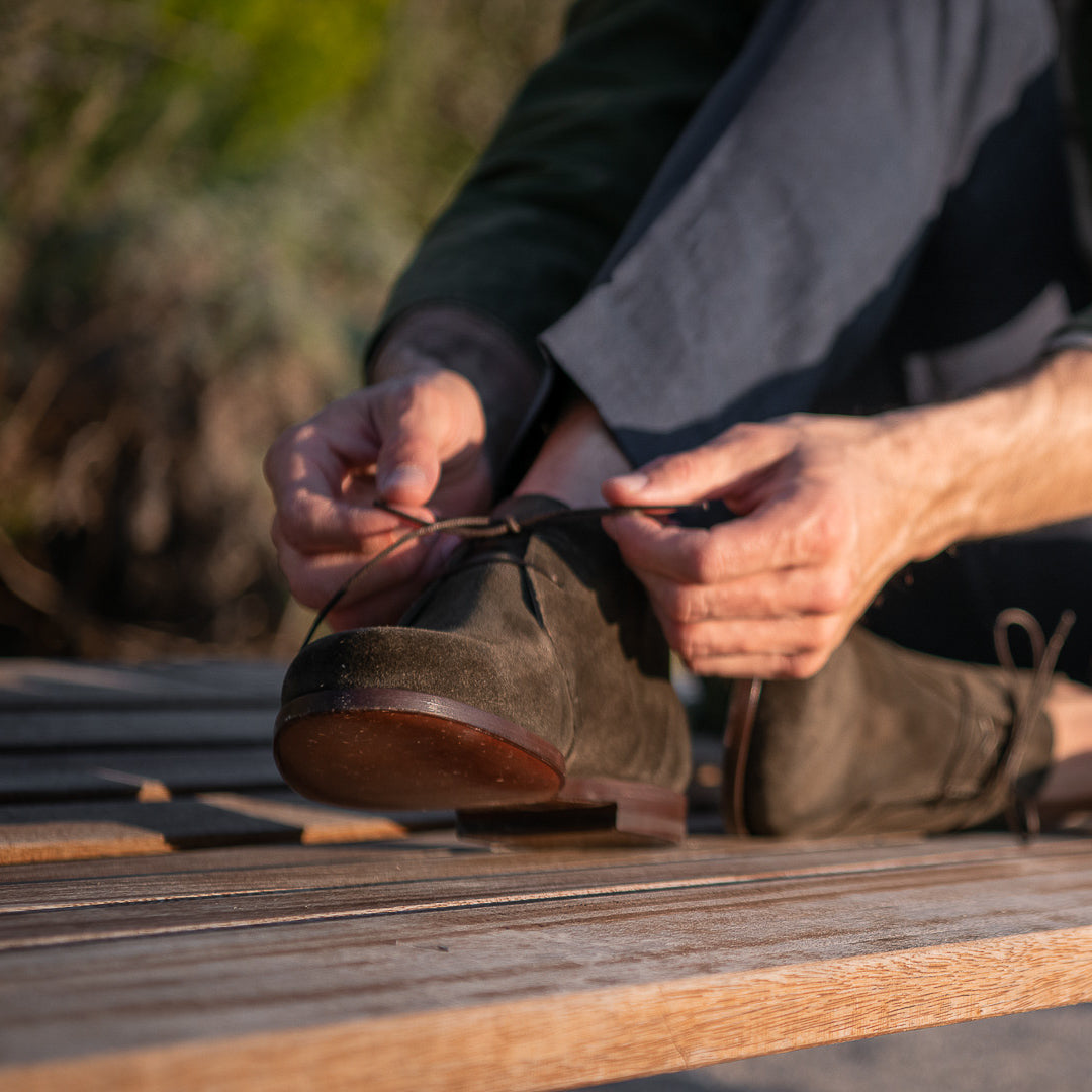  Ciapparatt、mySite、merchandisen