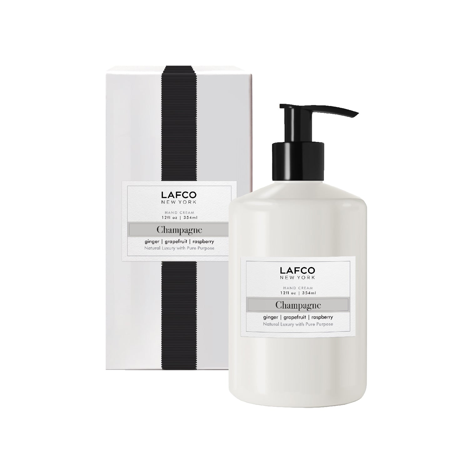  Lafco Champagne Lotion、mySite、elrpsem3k