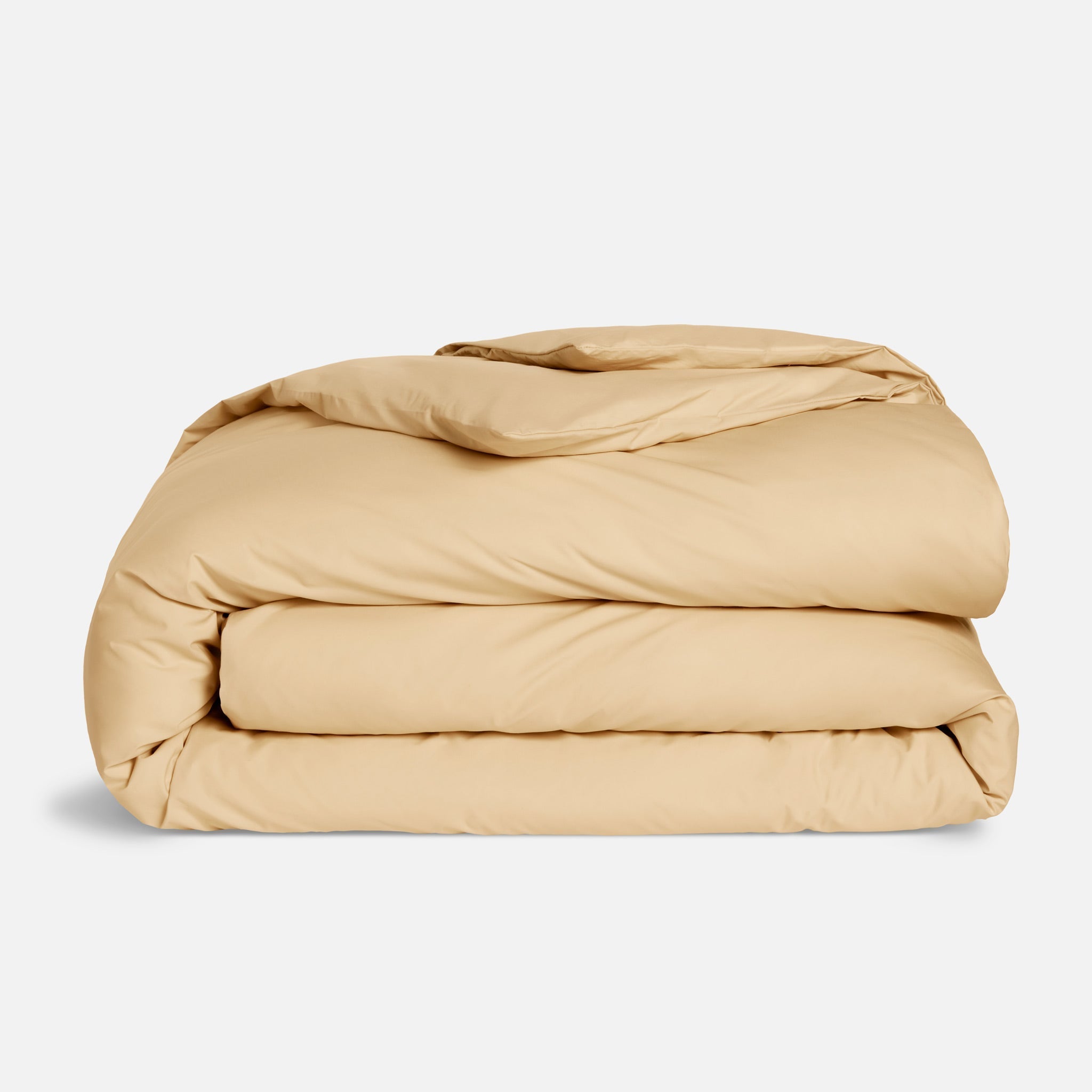  Test Luxe Sateen Duvet Cover - Last Call、mySite、sugarbowlscore