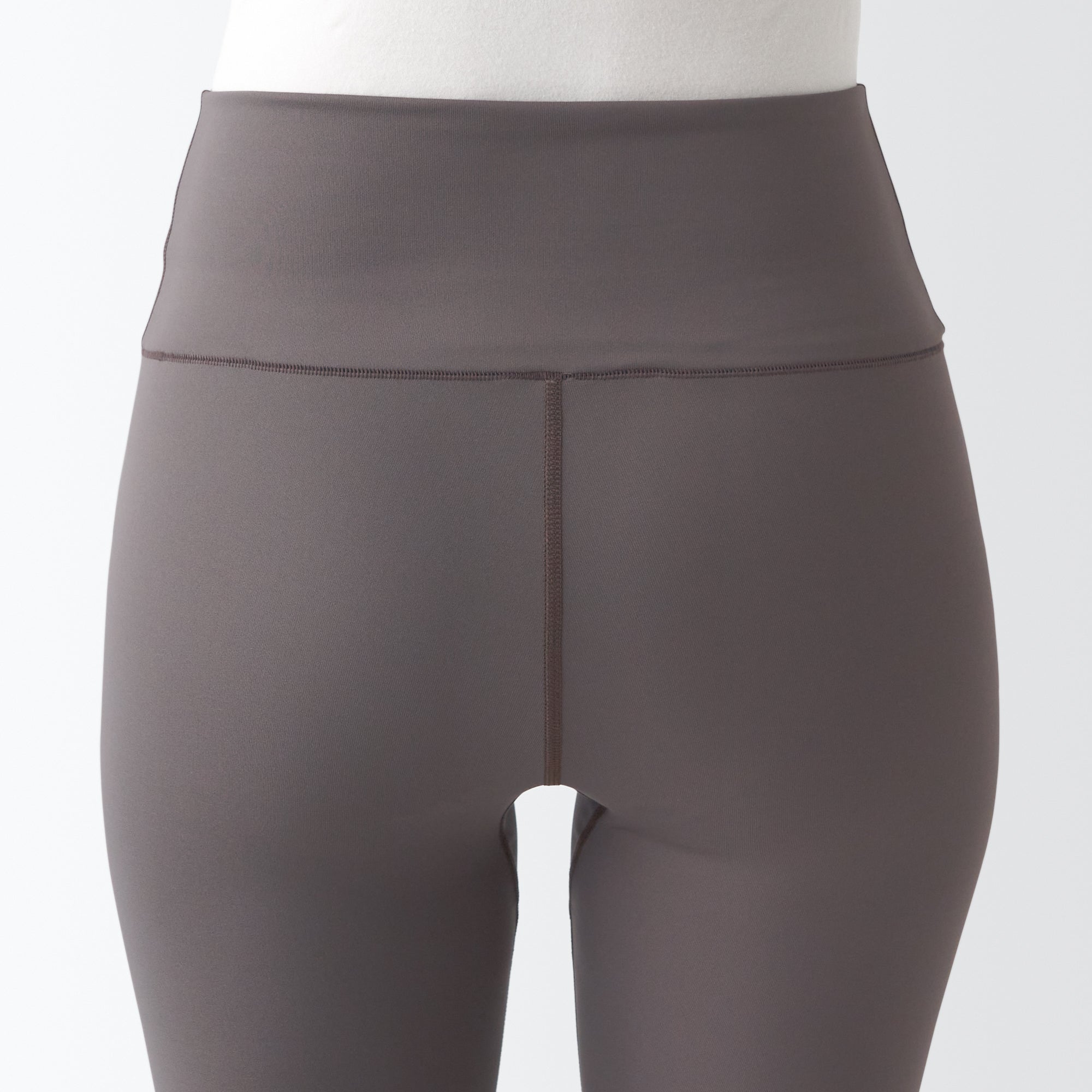  Women's Quick Dry Leggings、mySite、sugarbowlscore