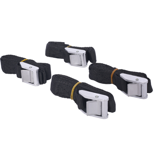 800LBS Motorcycle Trailer Hitch Scooter Hauler Mount Rack 2" Motorcycle Tow Carrier Receiver Heavy Duty Steel、、eastwooduniform