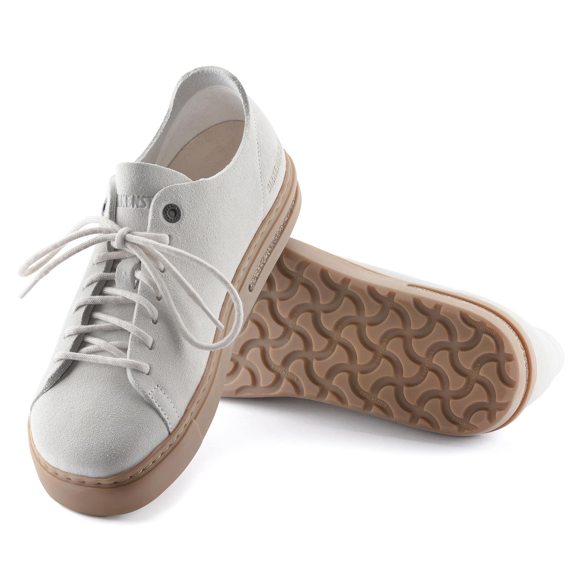 Bend Low Decon Nubuck Leather、mySite、gtrtttuynbv