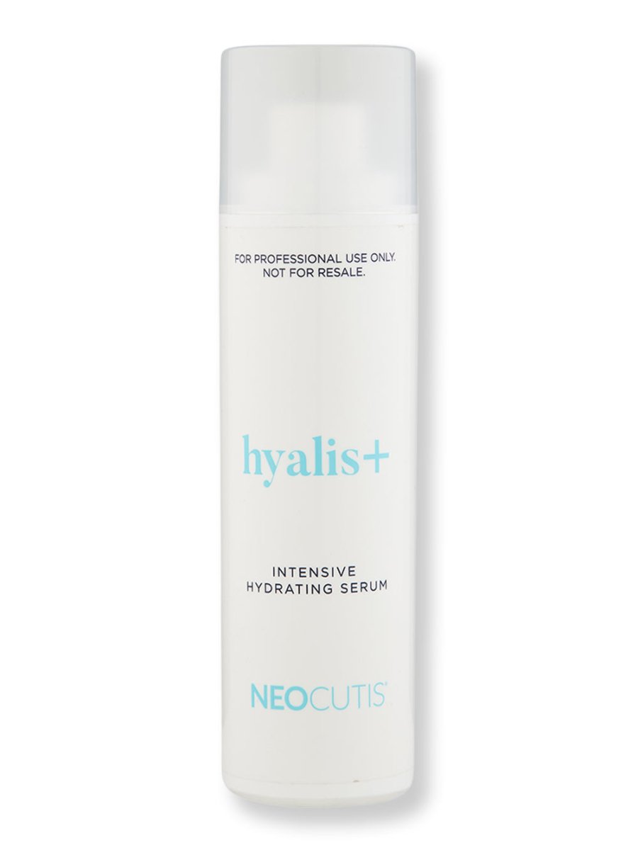 Neocutis HYALIS+ Intensive Hydrating Serum、mySite、gigharbornorthrealestate