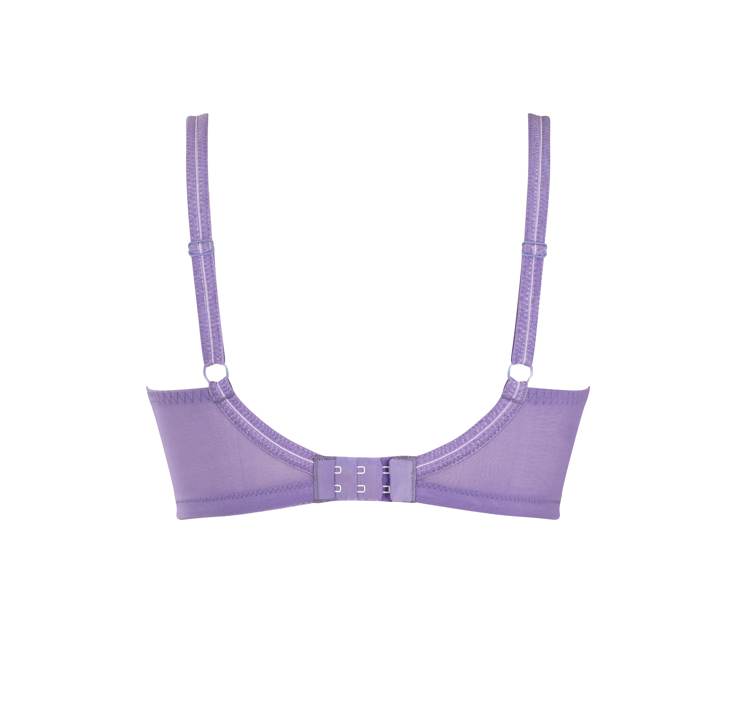  Envy Sale、mySite、sugarbowlscore