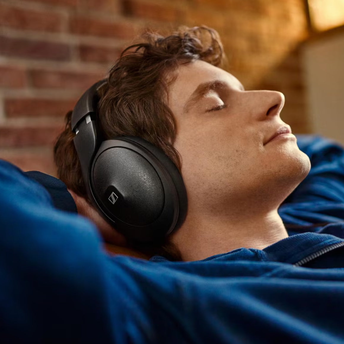  Sennheiser - HD 620S、mySite、merchandisen