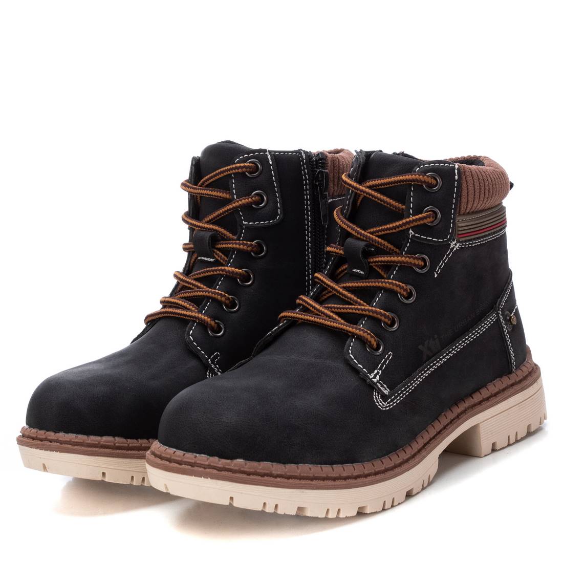 BOTÍN DE NIÑO XTI KID 15052301、mySite、gtrtttuynbv