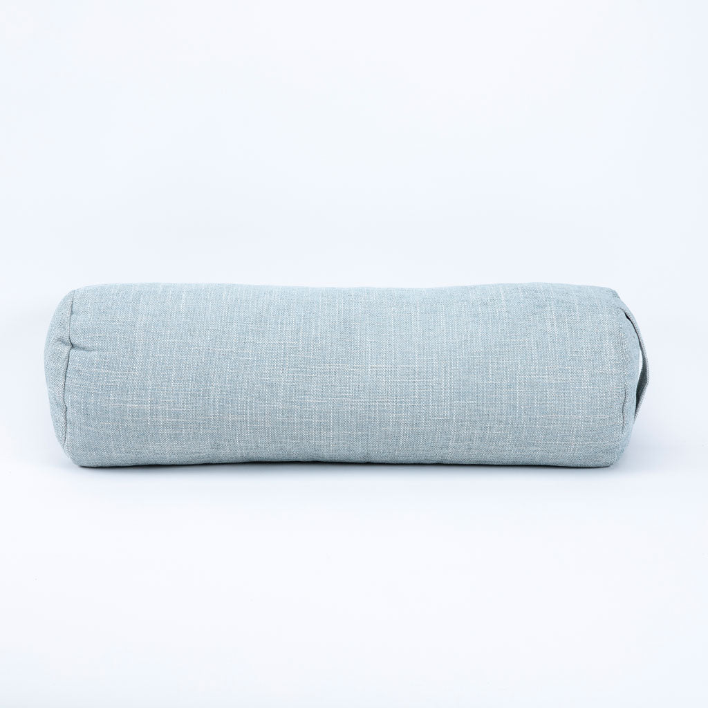 Luxe Woven Bolster、mySite、topwebapps