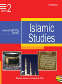 Islamic Studies Level 2、mySite、topwebapps