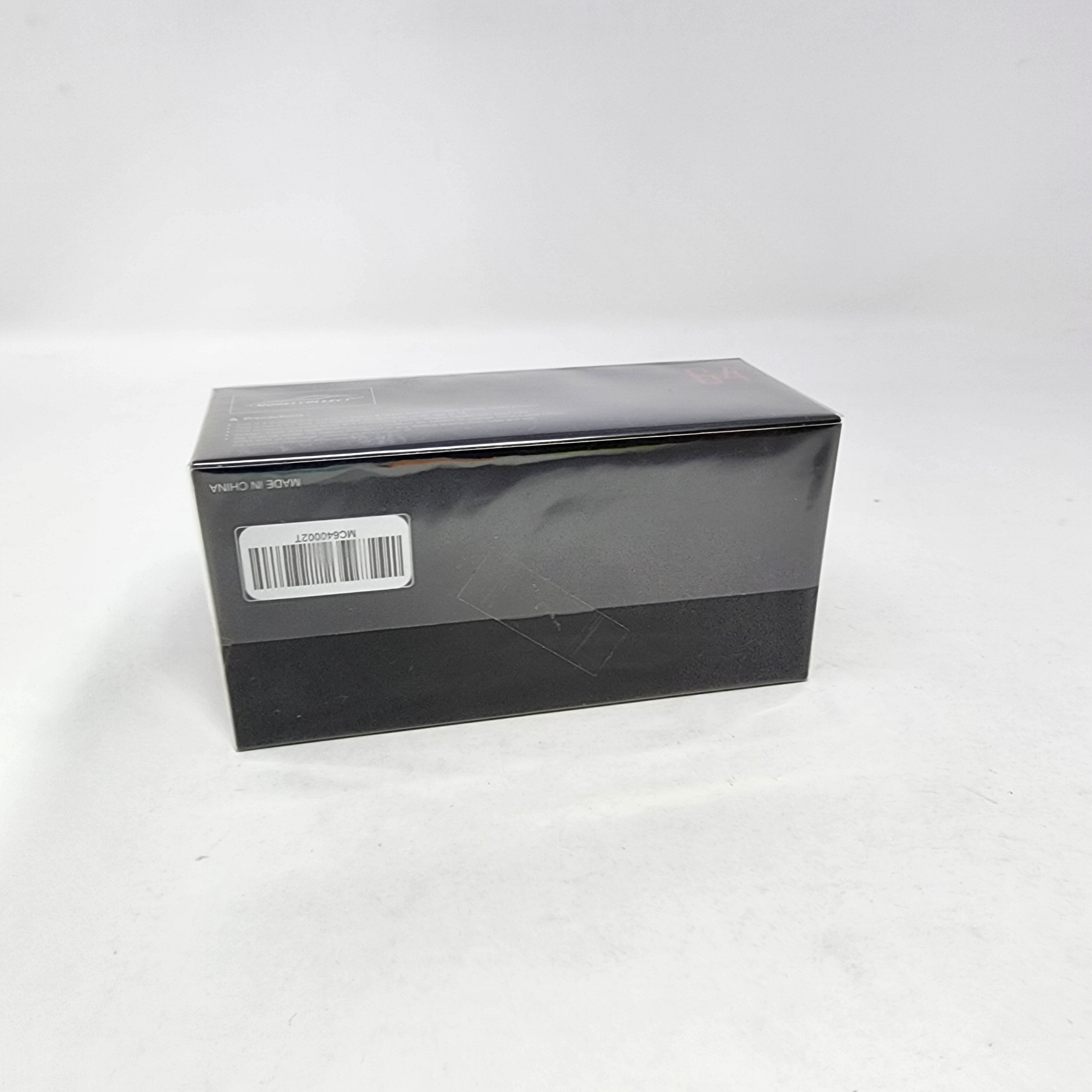 RAUH-BEGRIFF Porsche 930 * Mymodelcollect 1:64 Scale、mySite、hgirdovlk