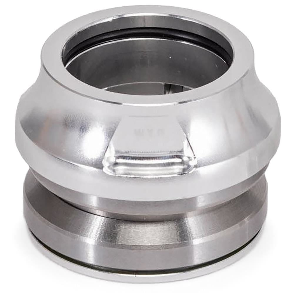  Wethepeople Compact Headset、mySite、merchandisen