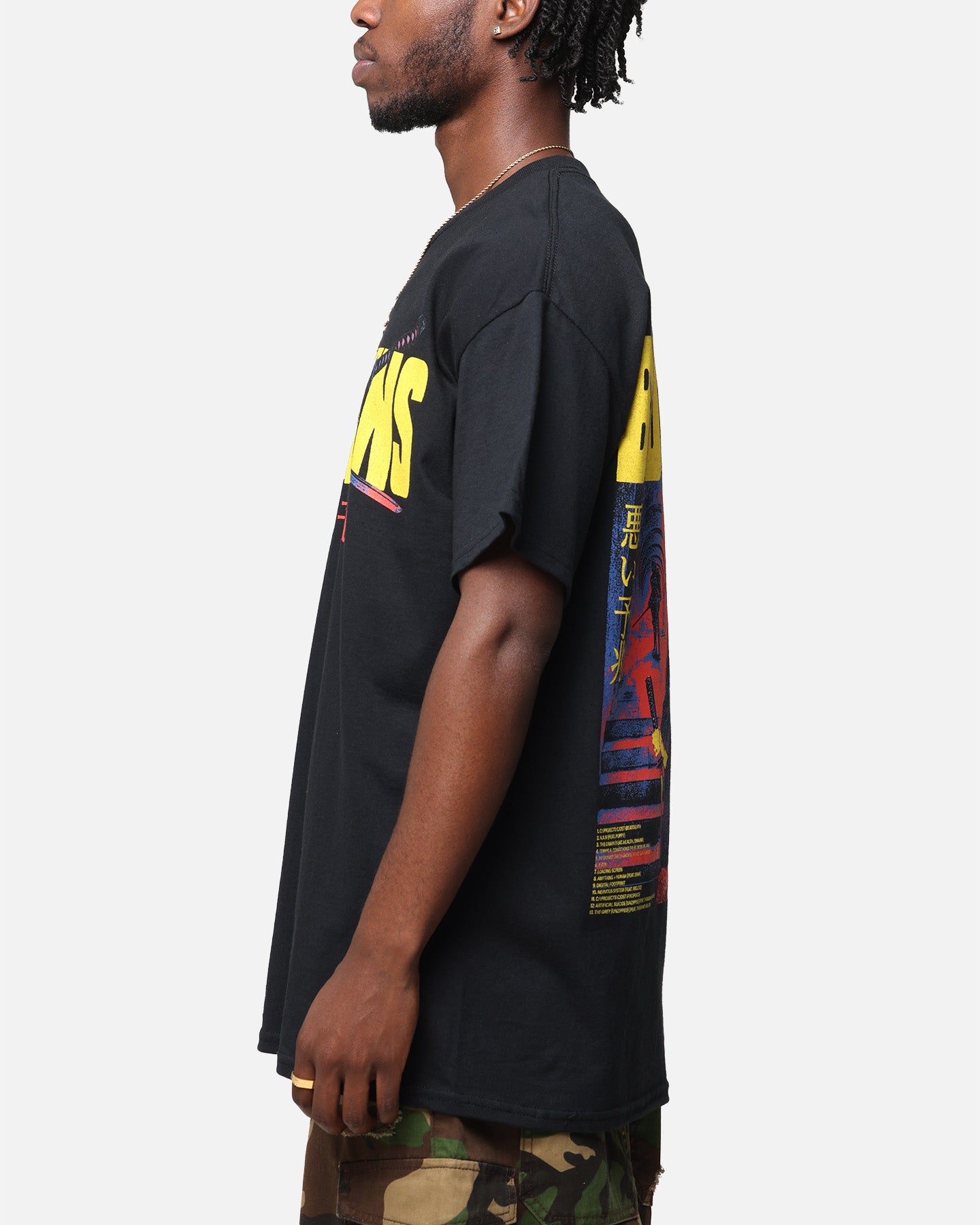 {product_title} - {shop_name}