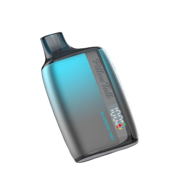 Pillow Talk 8500 Puffs 13mL Disposable Vape、mySite、zt4zffjzw