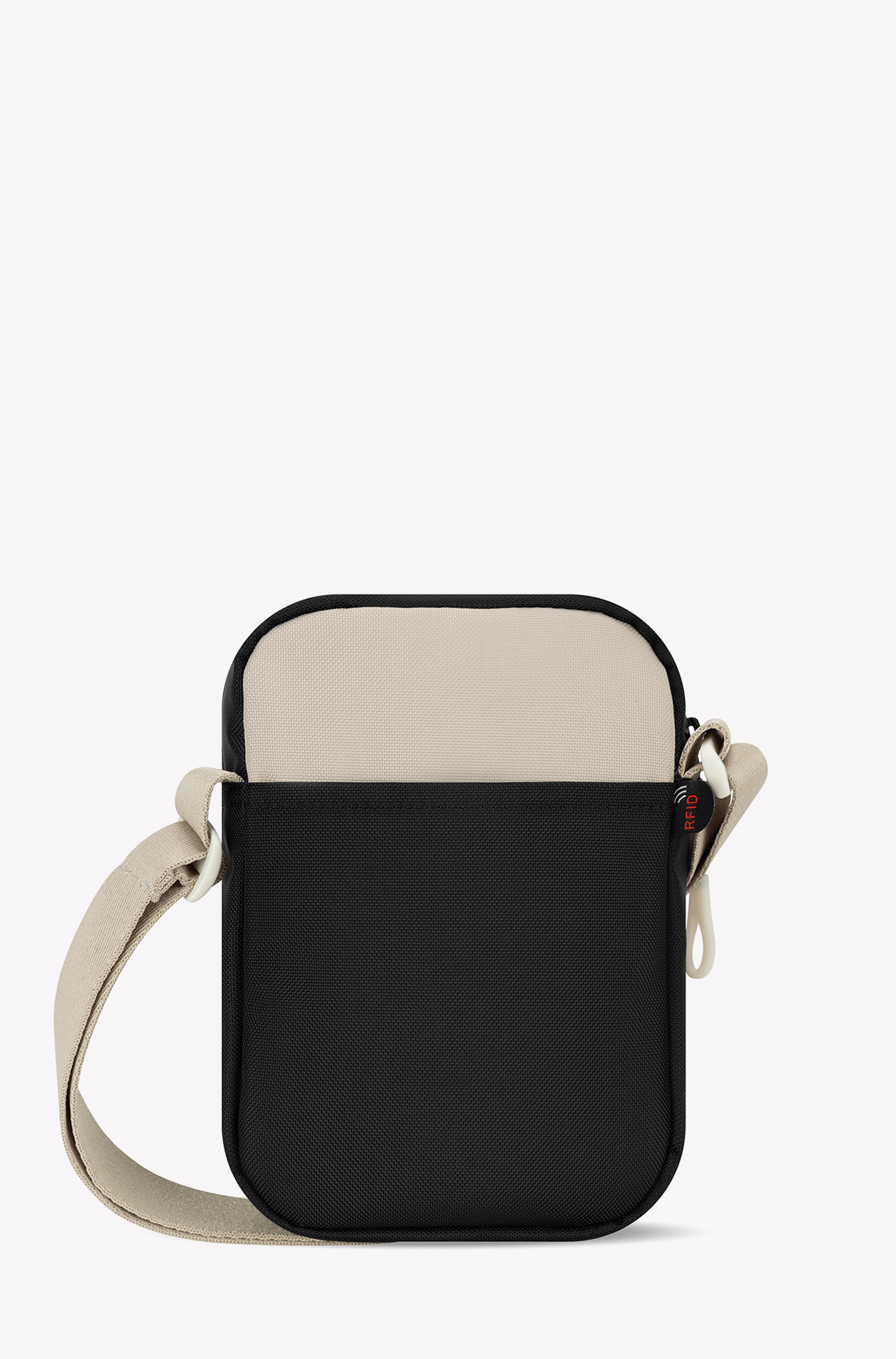 Rogue | Mini Crossbody、mySite、garagedoors4me