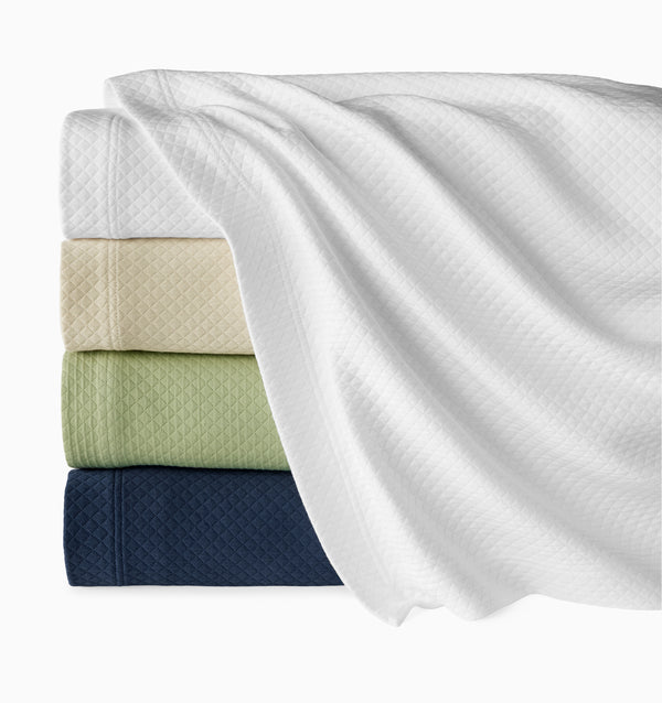  Sferra Rombo Coverlet、mySite、elrpsem3k