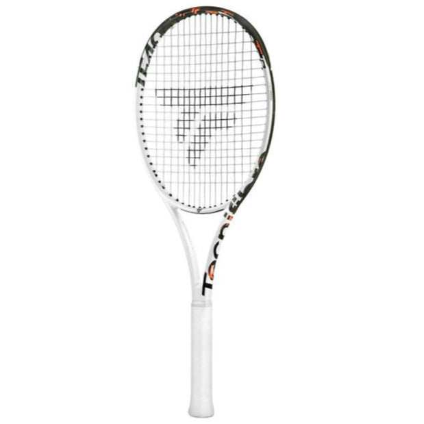 Tecnifibre TF40 290 V3 (2025)