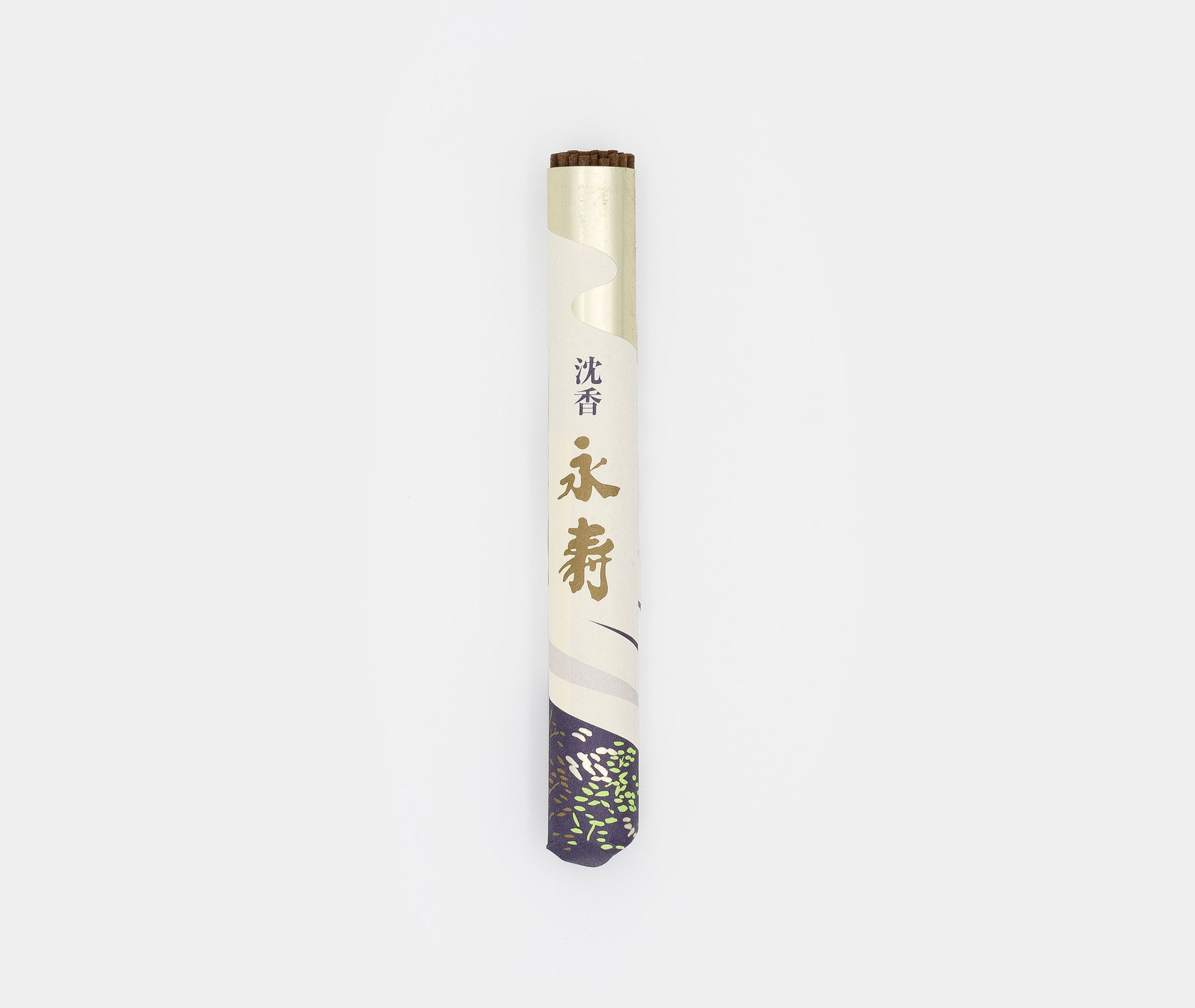 Eiju Jinkoh Aloeswood Incense、mySite、topwebapps