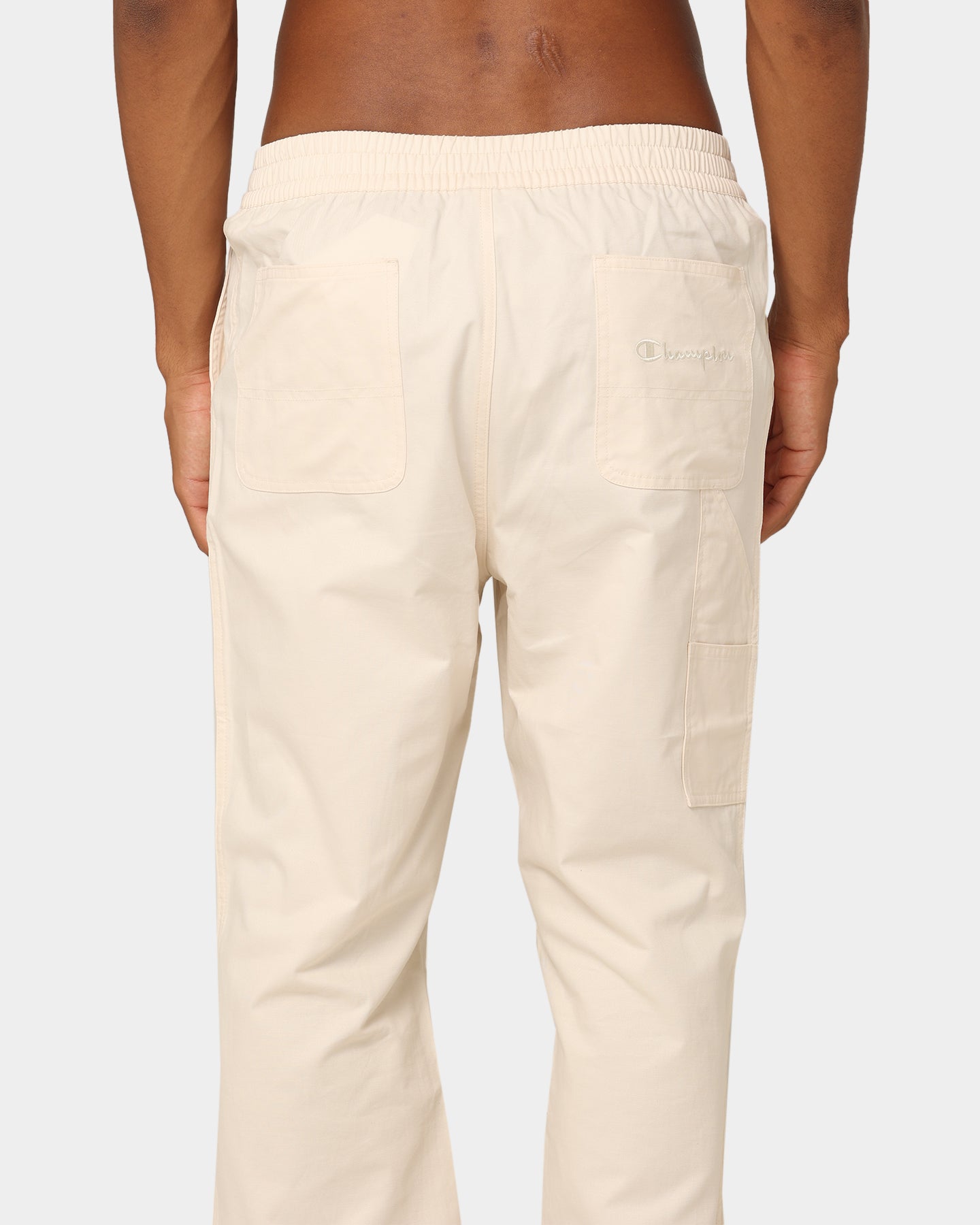 {product_title} - {shop_name}