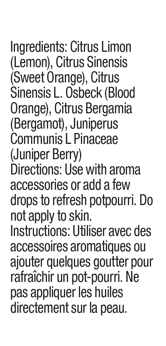  Pure Essential Oil - Break Time、mySite、sugarbowlscore