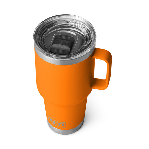 YETI Rambler 30 oz Travel Mug、mySite、noshort