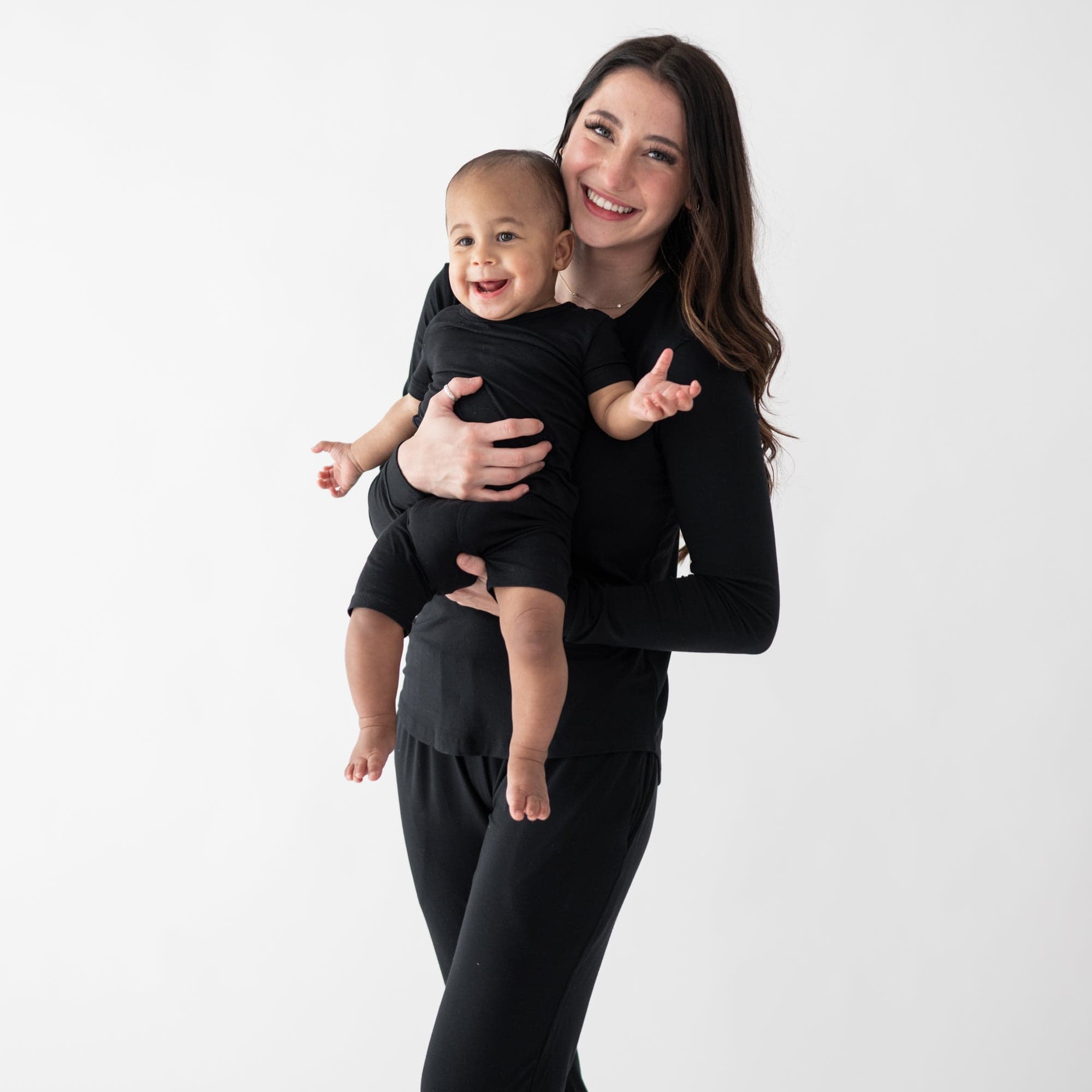  Short Sleeve Pajamas in Midnight、mySite、layawaytickets