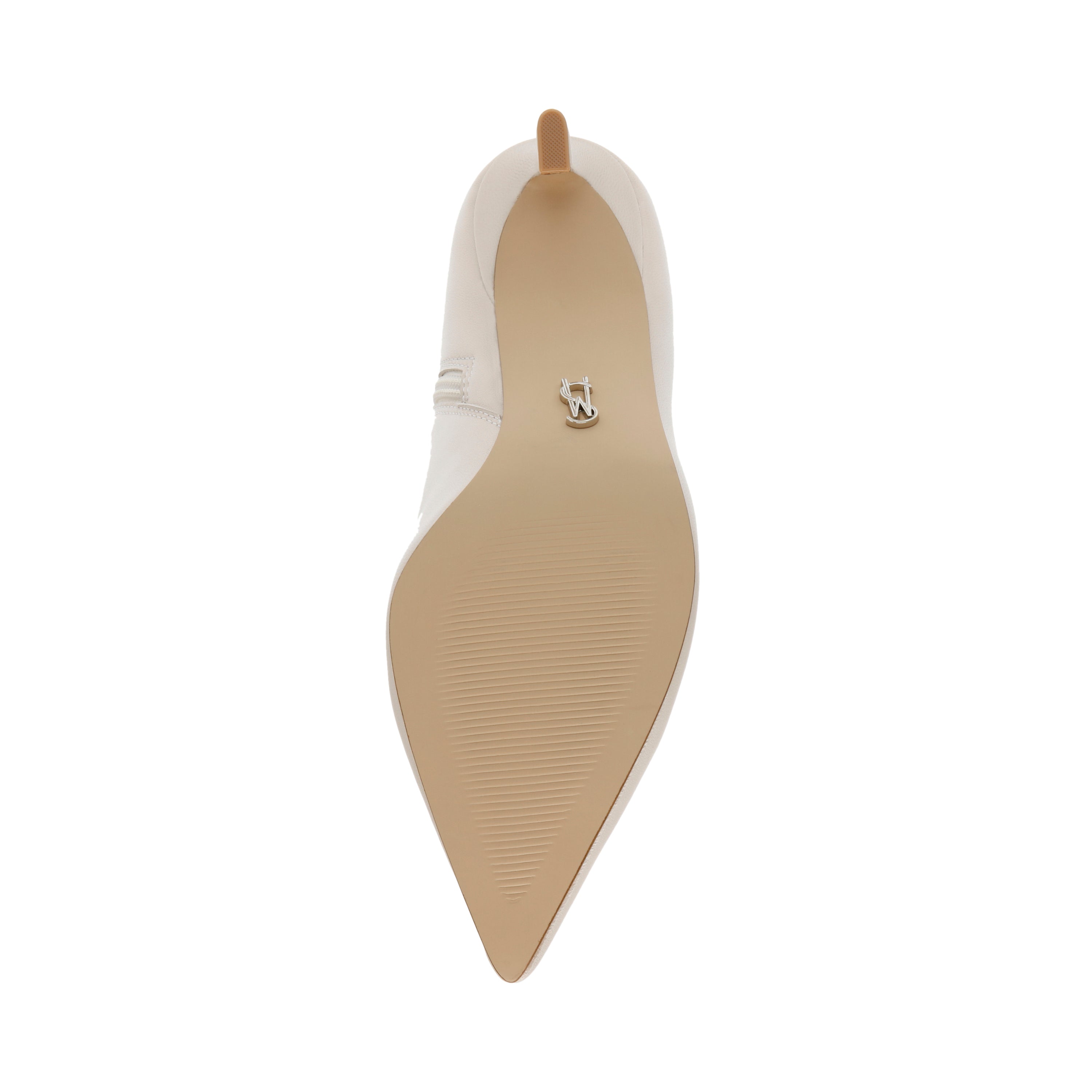 LULAH BONE LEATHER、mySite、dreamappss