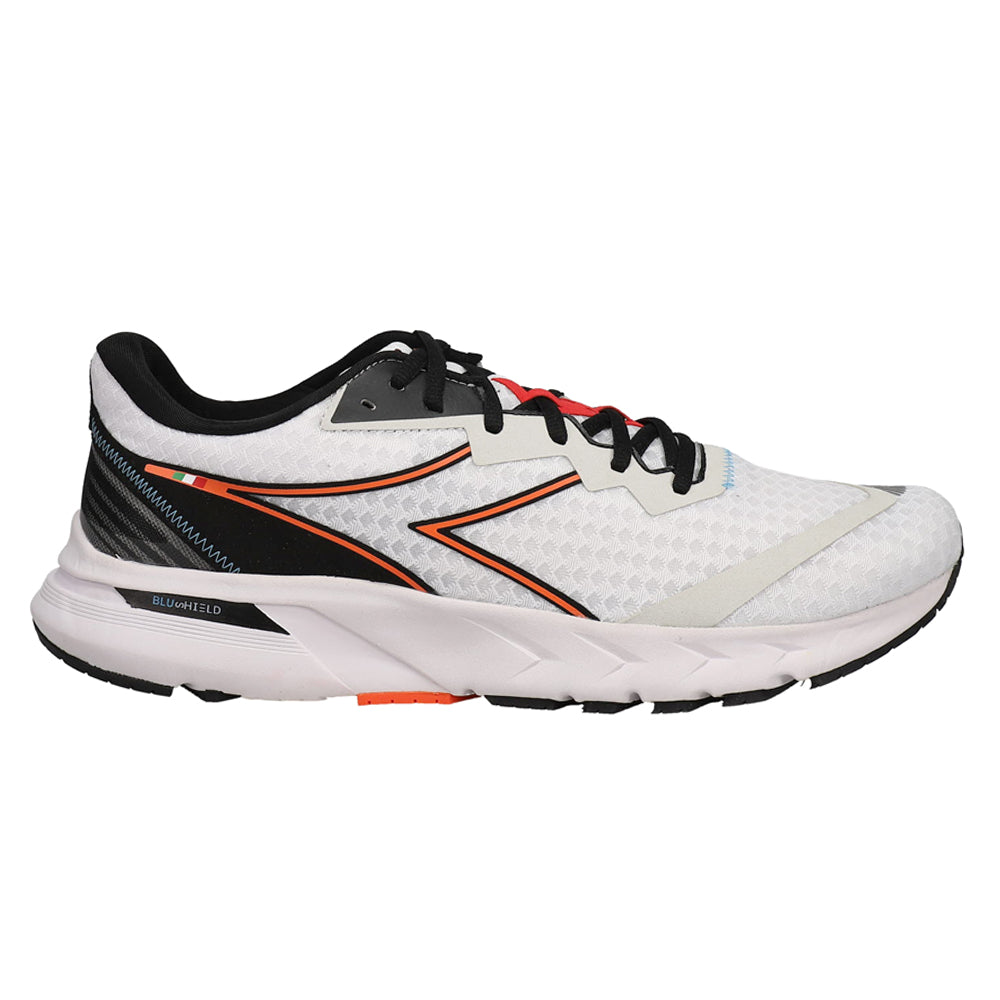 Mythos Blushield Volo 2 Running Shoes、mySite、gtrtttuynbv