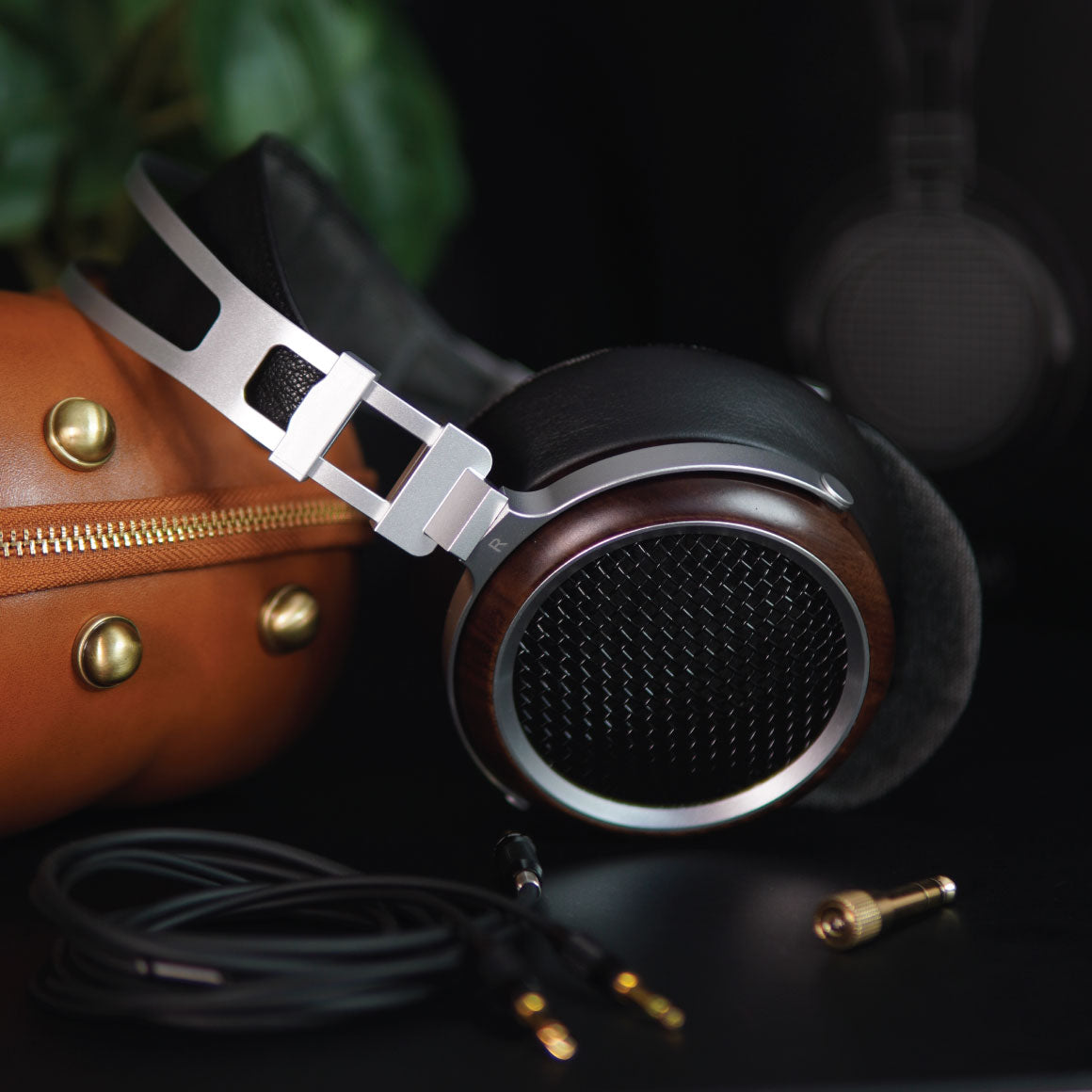  SIVGA - Luan、mySite、merchandisen