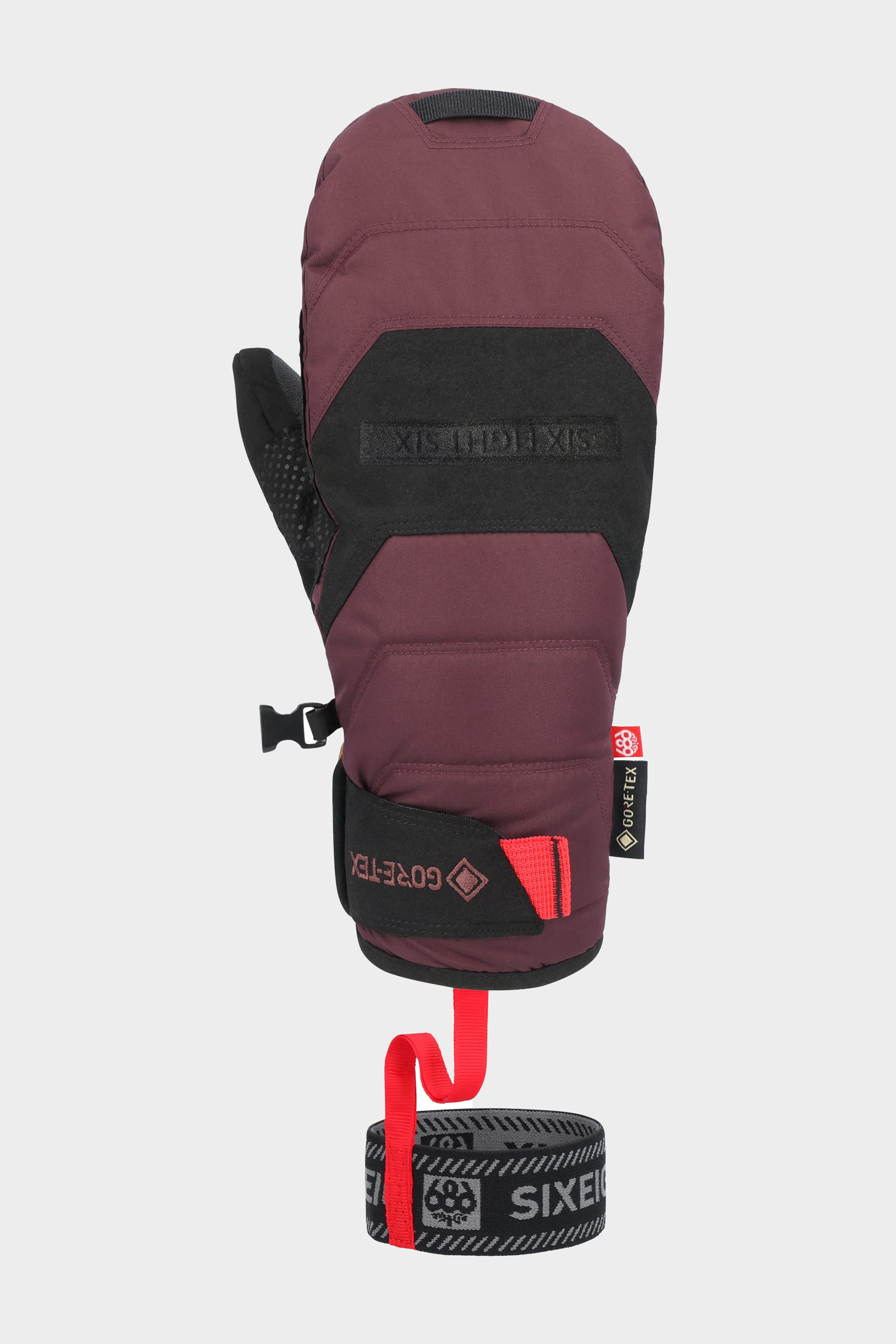 686 Men's GORE-TEX Apex Mitt、mySite、i-lightchina