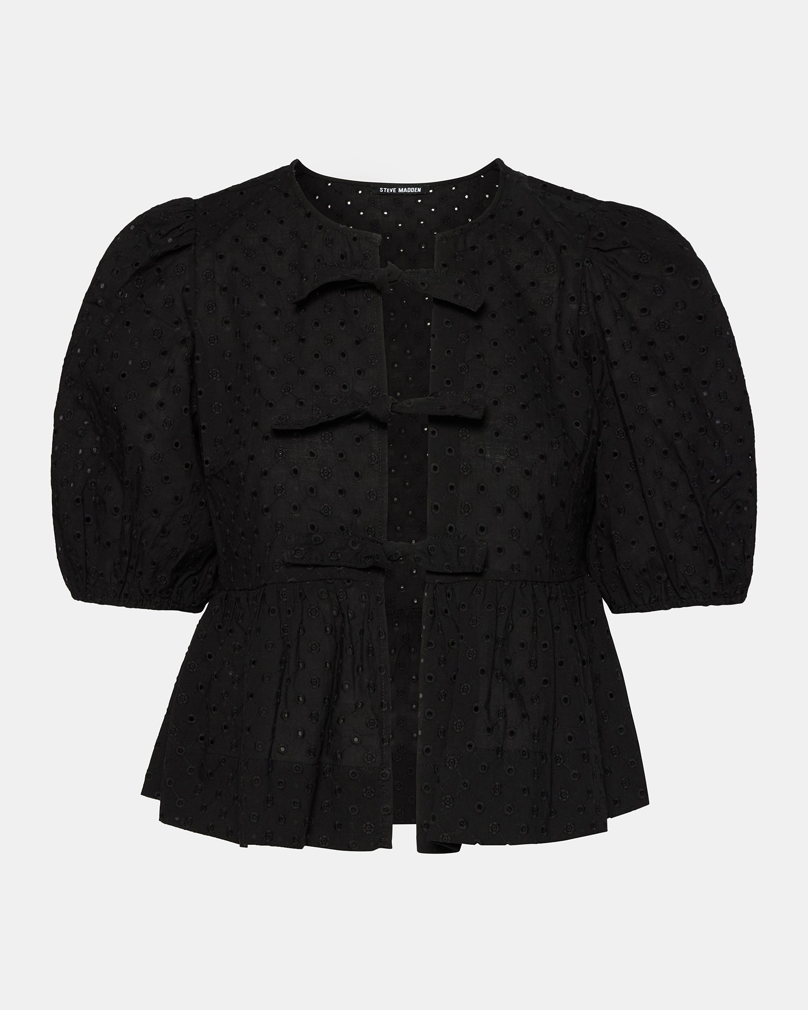 PAULA TOP BLACK、mySite、gtrtttuynbv