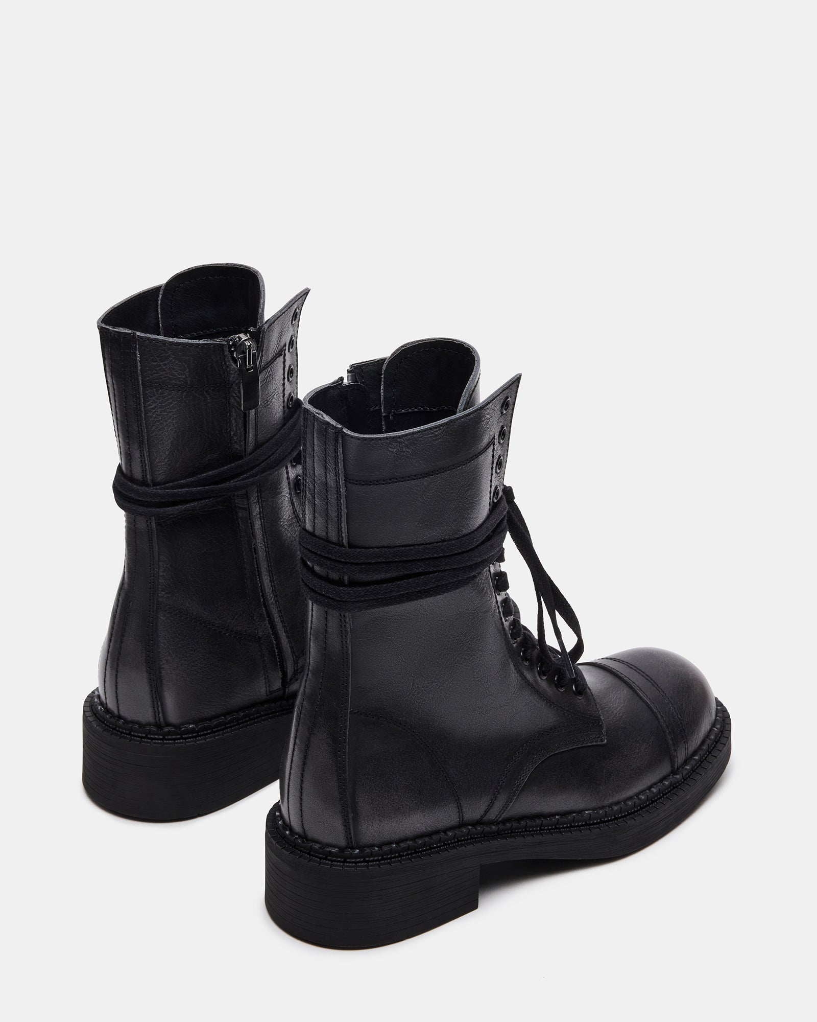 CRIMSON BLACK DISTRESSED、mySite、gtrtttuynbv