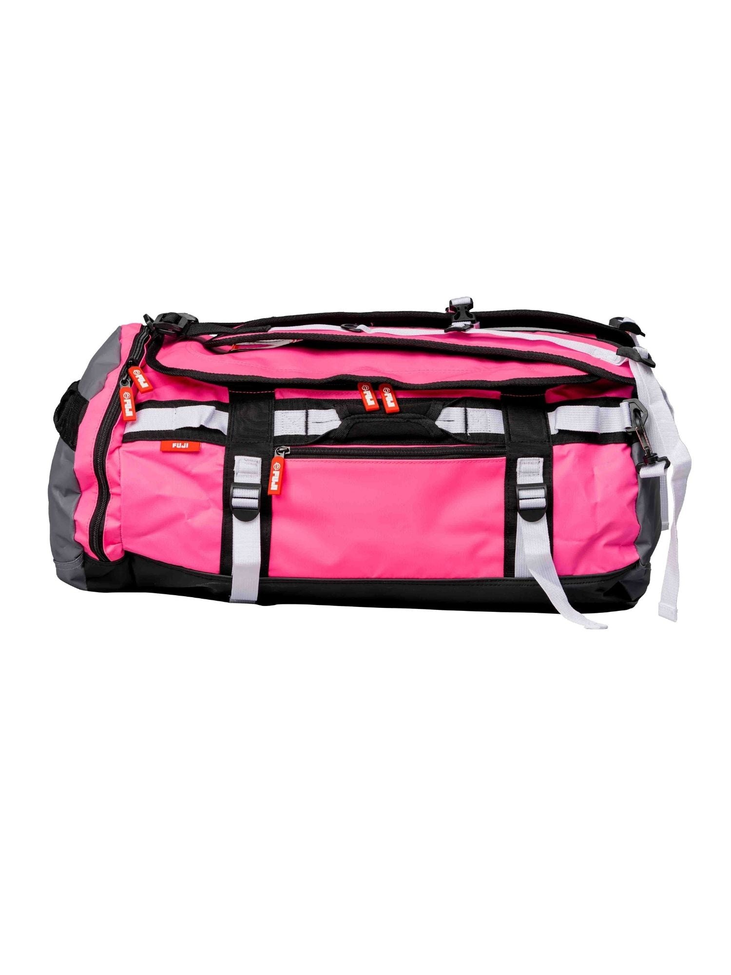 Comp Convertible Backpack Duffle Pink、mySite、gigharbornorthrealestate