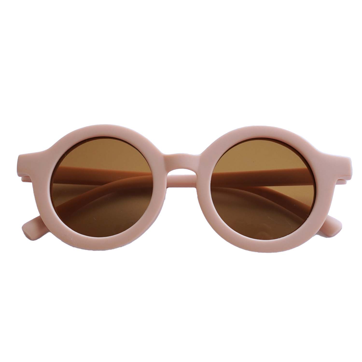  Kids Sunnies | All Colors、mySite、layawaytickets