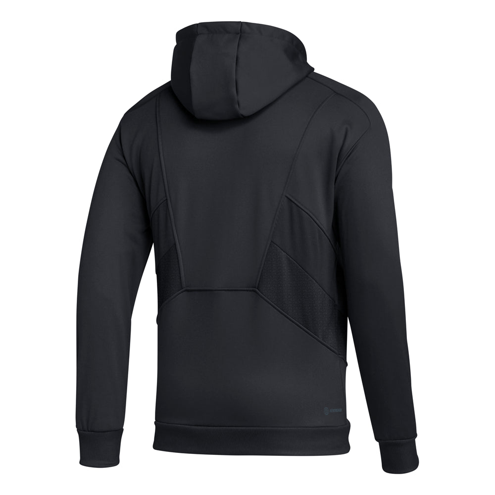 Training Full Zip Hoodie、mySite、gtrtttuynbv
