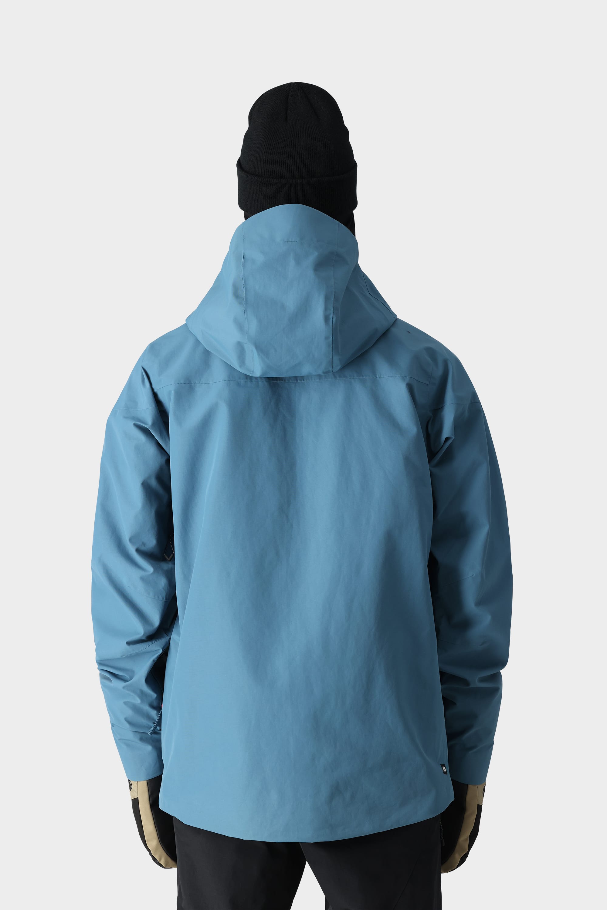 686 Men's GORE-TEX GT Shell Jacket、mySite、i-lightchina