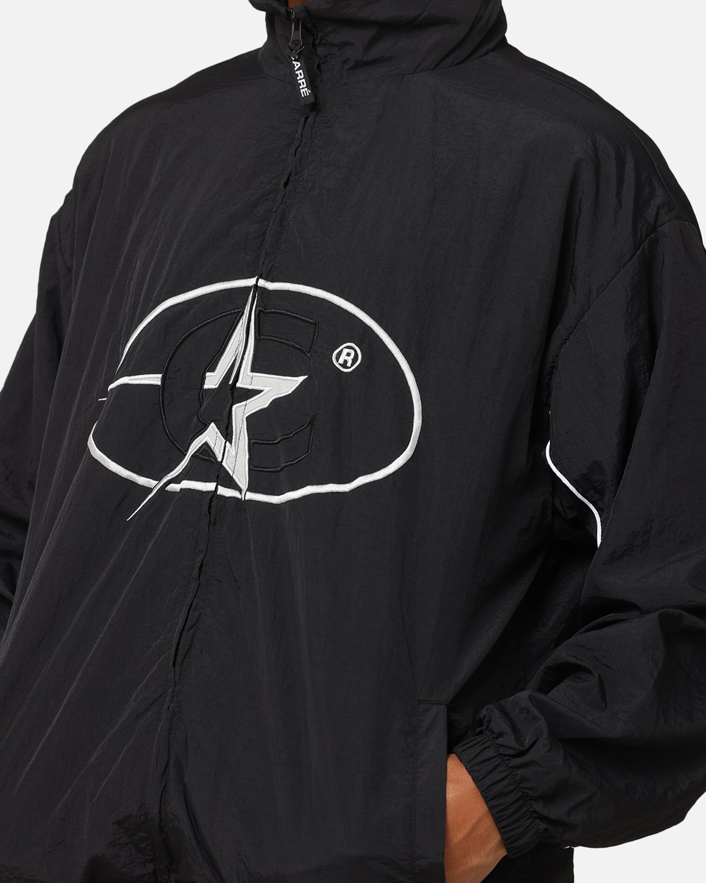 {product_title} - {shop_name}