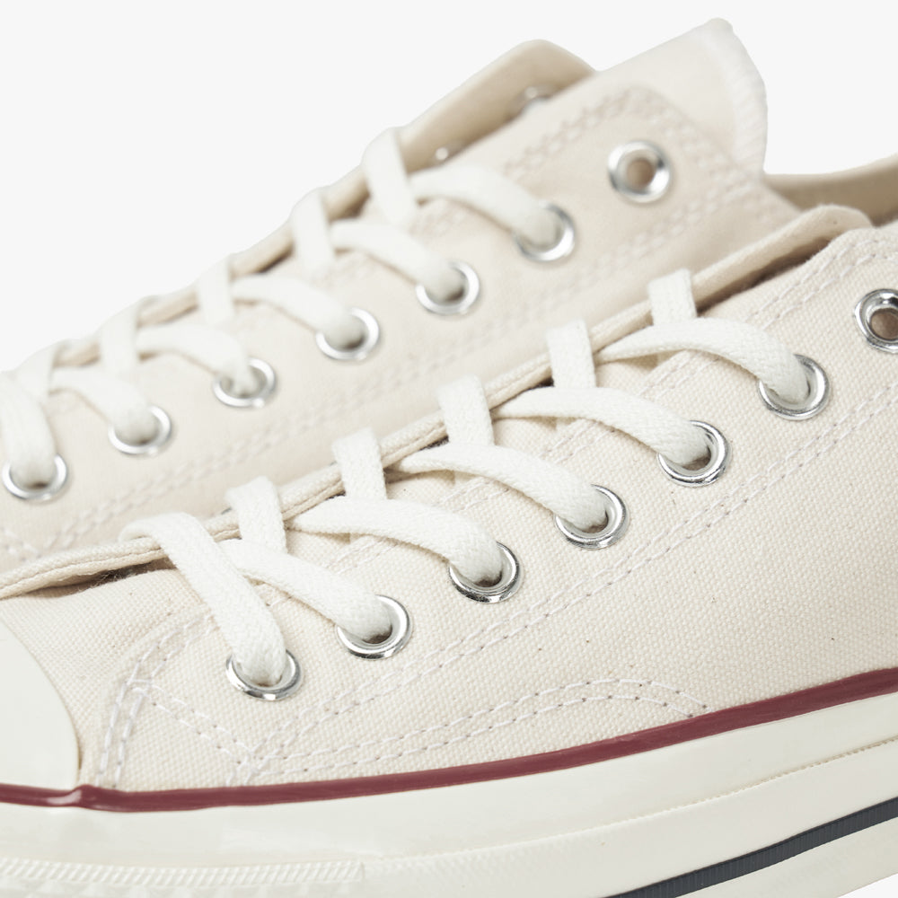  Converse Chuck 70 Ox / Parchment、mySite、merchandisen
