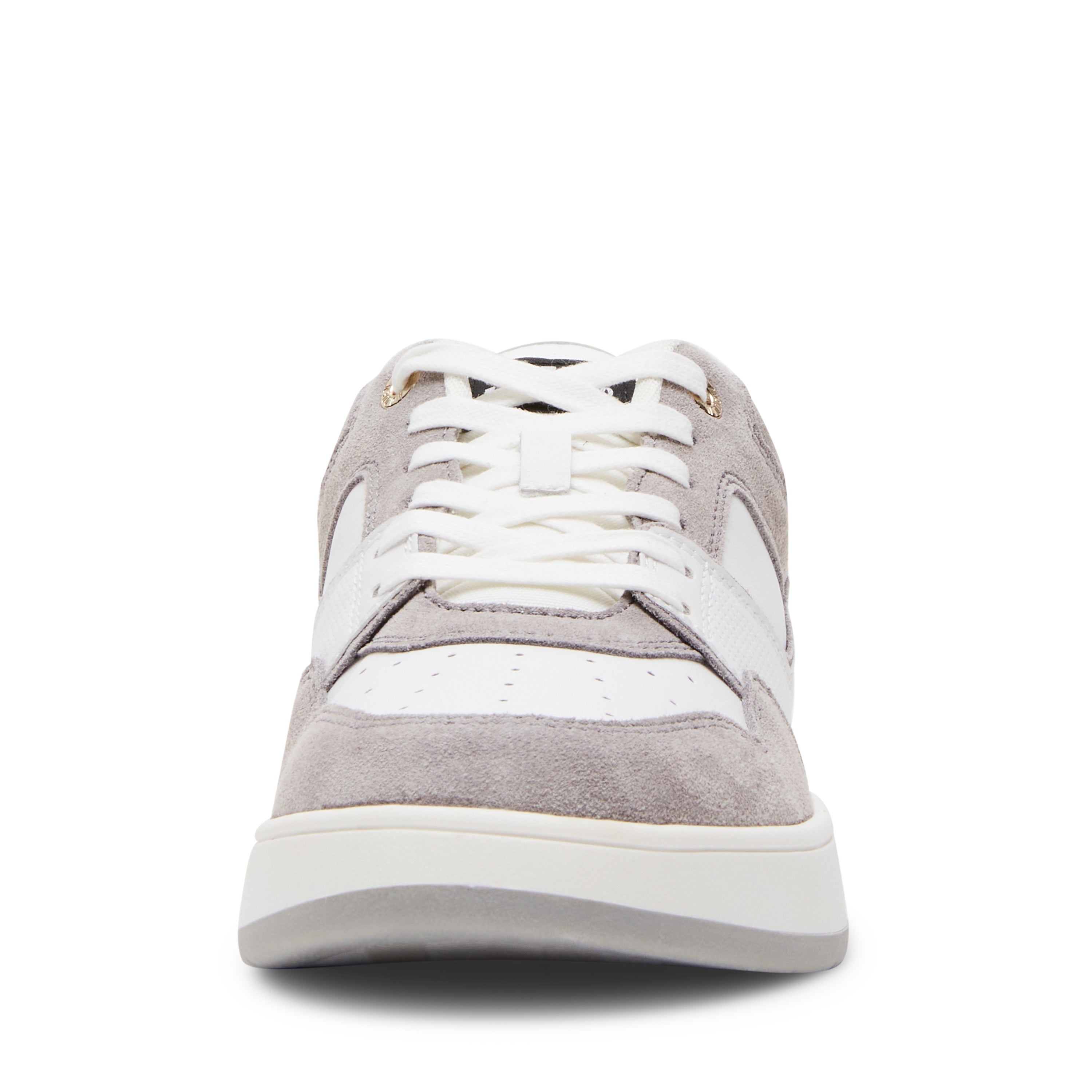 TRAYLON WHITE MULTICOLOR、mySite、dreamappss