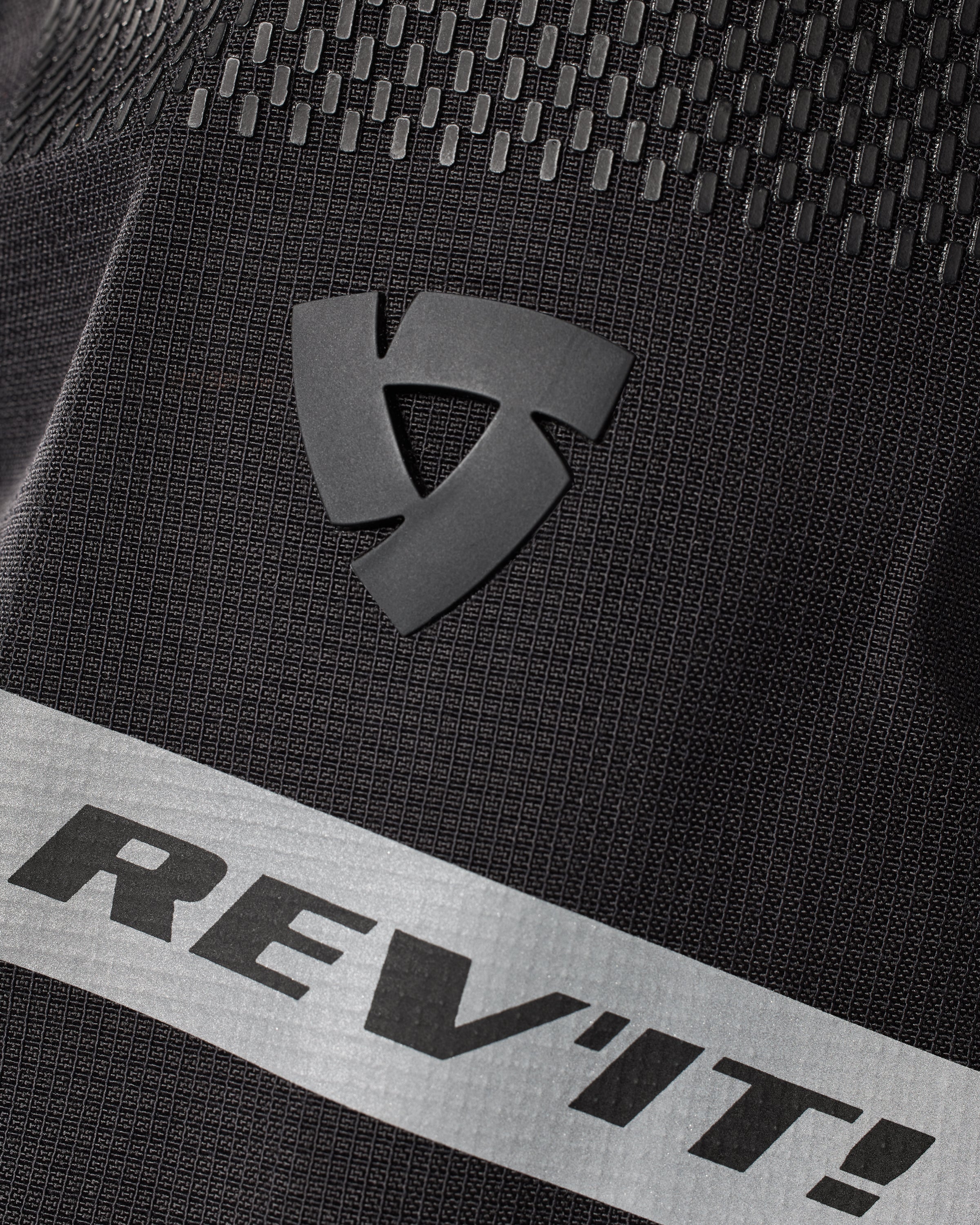 Jacket Dominator 3 GTX | Silver-Blue、mySite、dreamappss