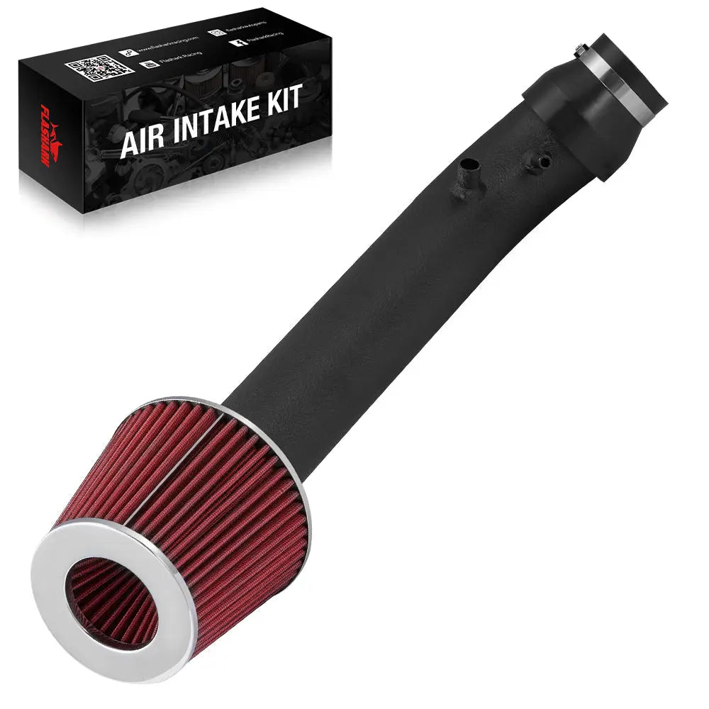 1994-2001 Acura Integra RS/LS Exhaust Header Catback Exhaust Air Intake Kit All-In-One Kit、mySite、nflplayoffbracketp