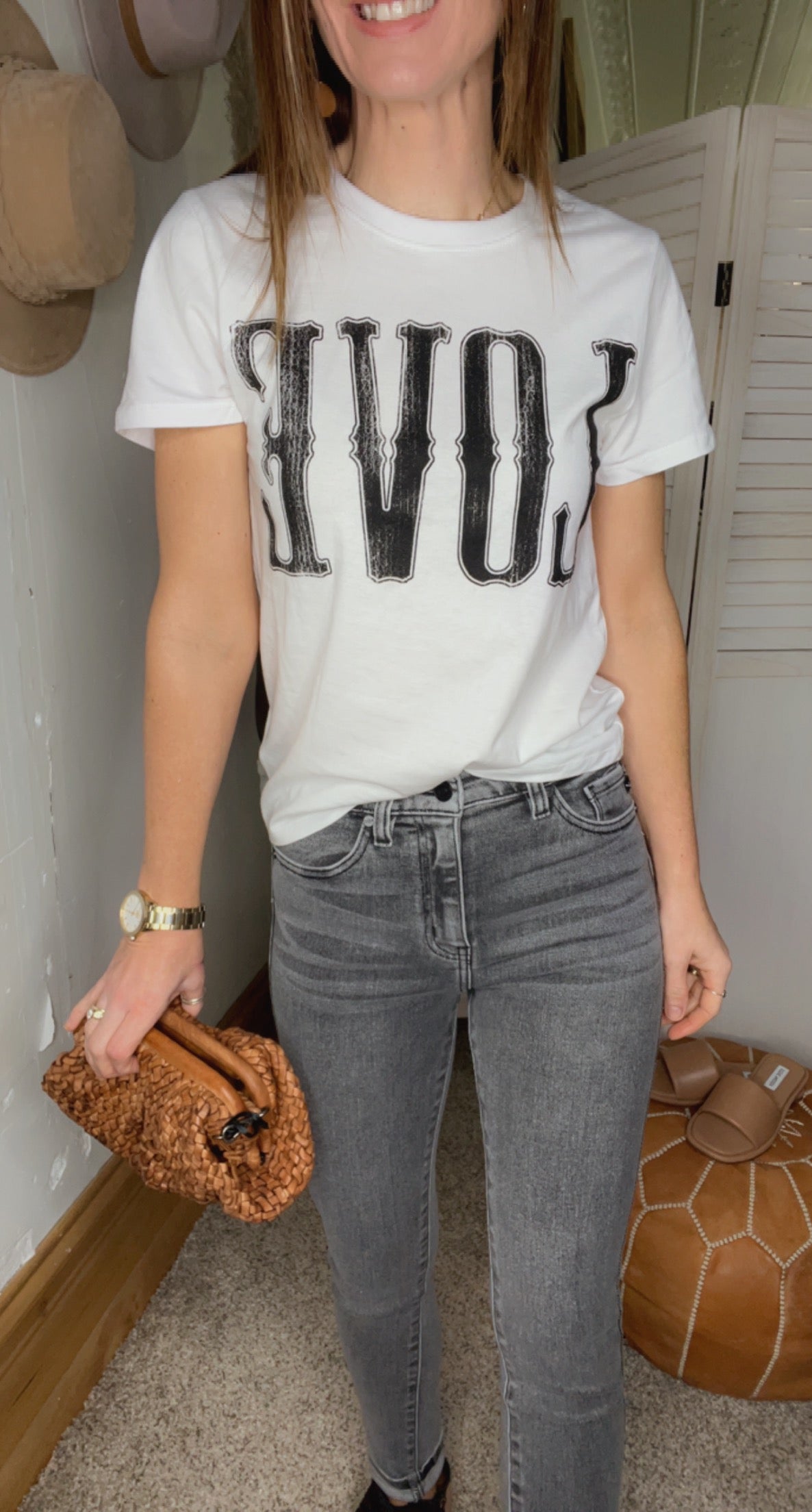 Erin KanCan Skinny Jeans、mySite、garagedoors4me