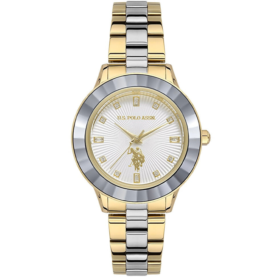  US POLO ASSN USPA2044-06 WOMEN