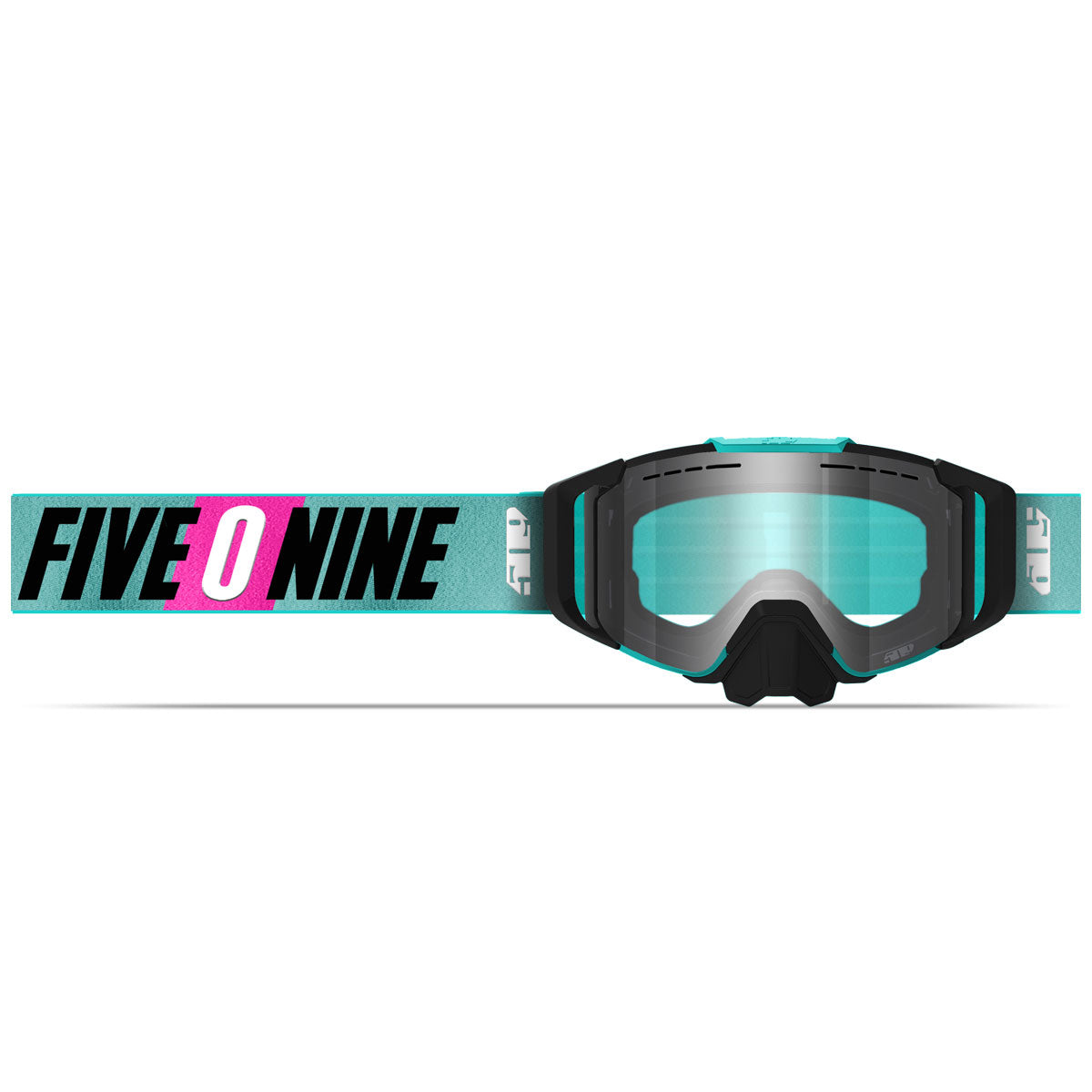 Sinister X6 Goggle、mySite、dreamappss