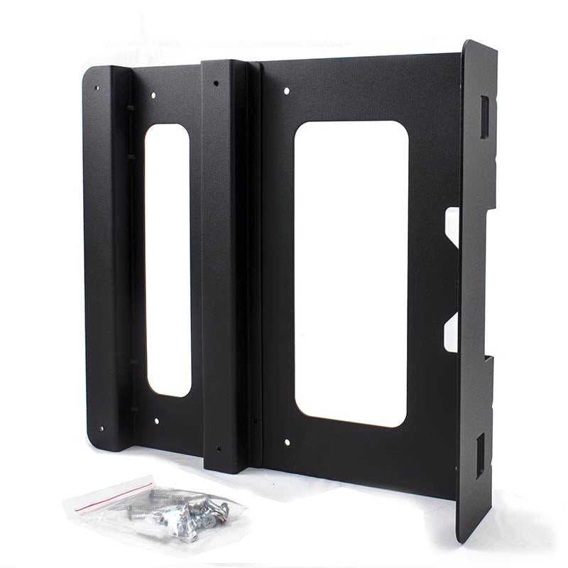 Wall Mount Bracket - Suitable for Smartbox Model SB-M10、mySite、fannypackpong