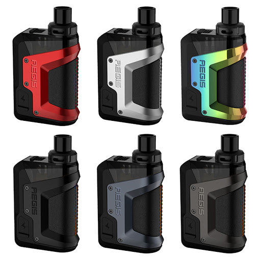 GeekVape Aegis Hero Kit、mySite、zt4zffjzw