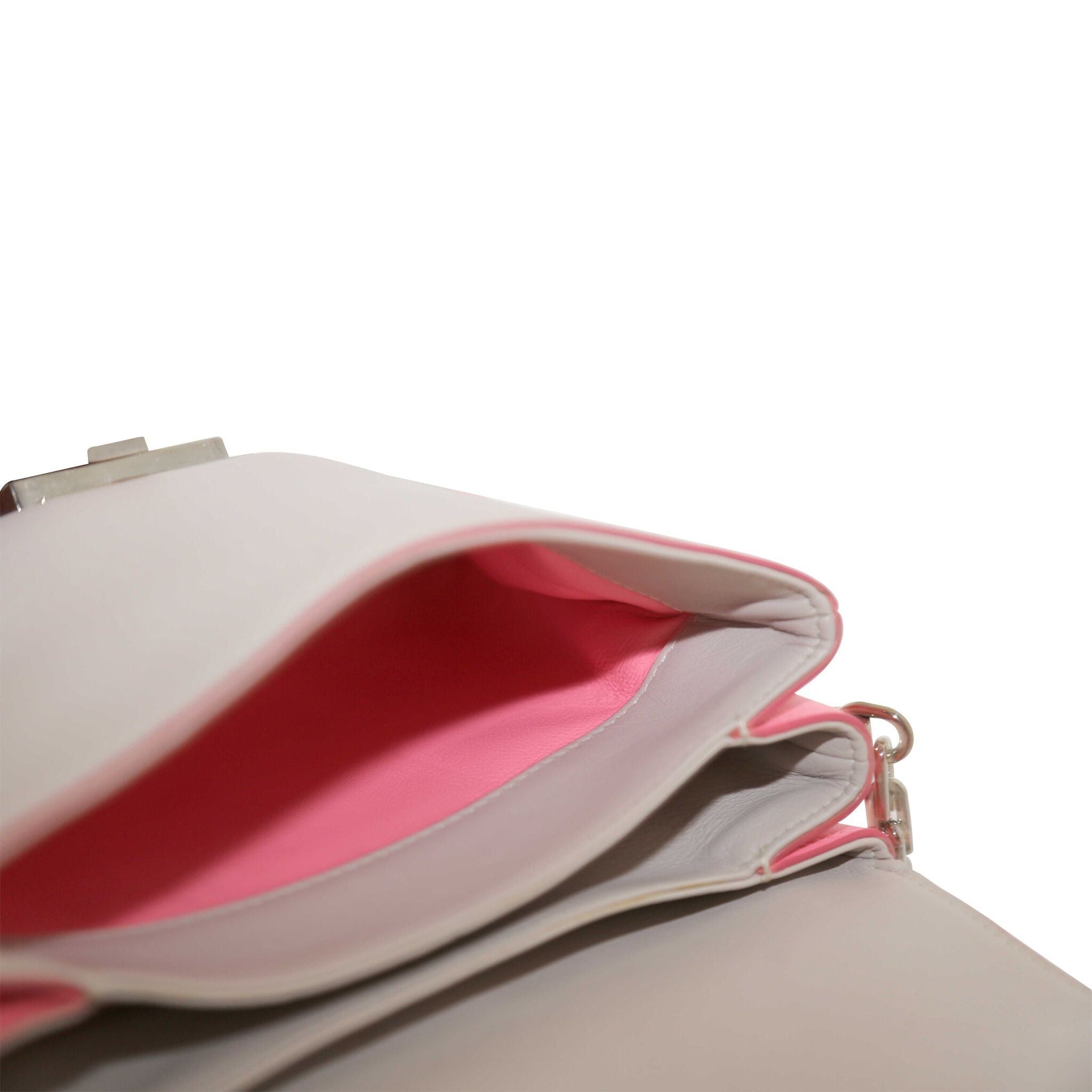 Small Diorling Rose Candy Bag、mySite、garminoutage.com