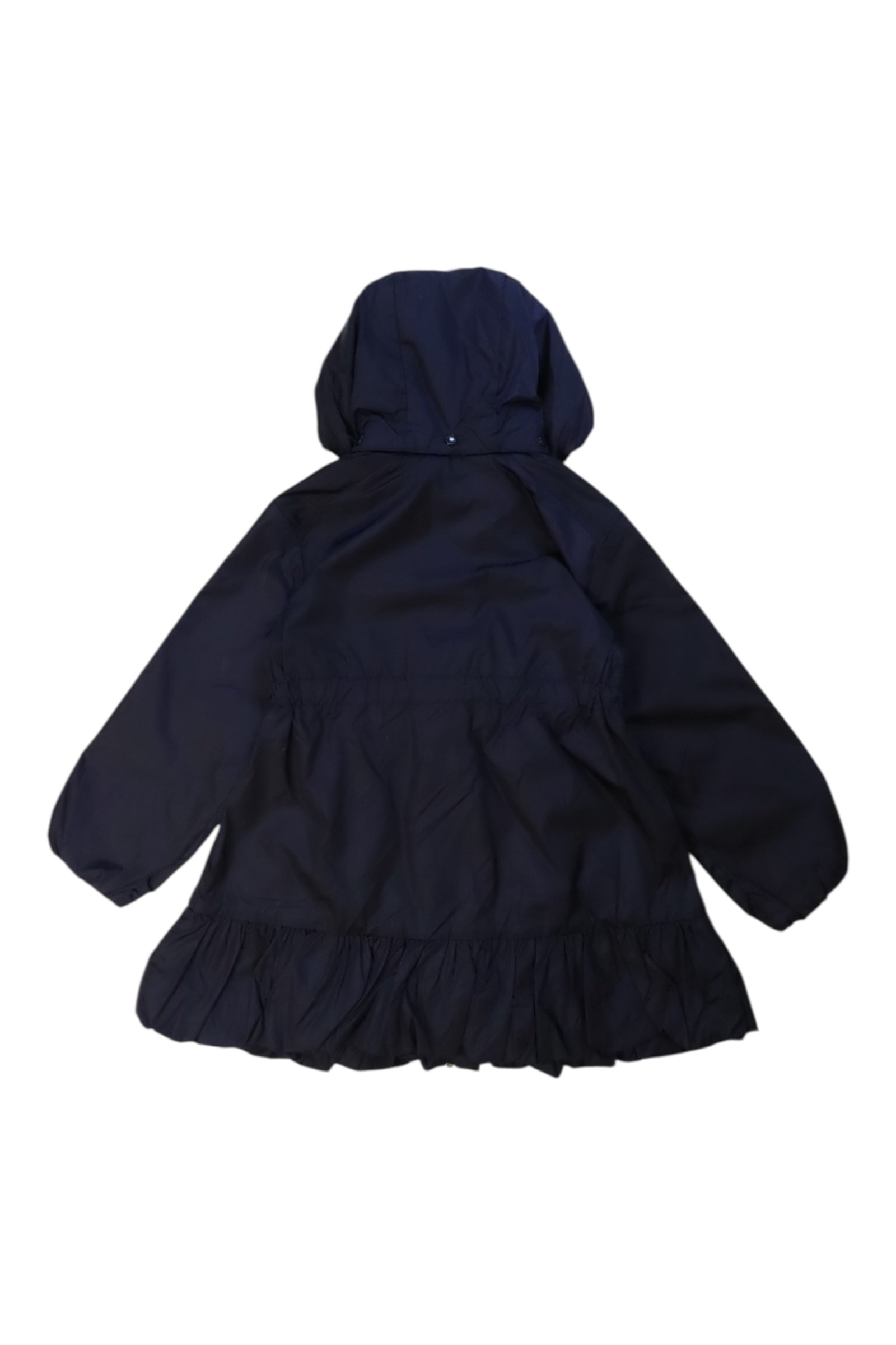 Moncler Coat 2T、mySite、g9winljtr