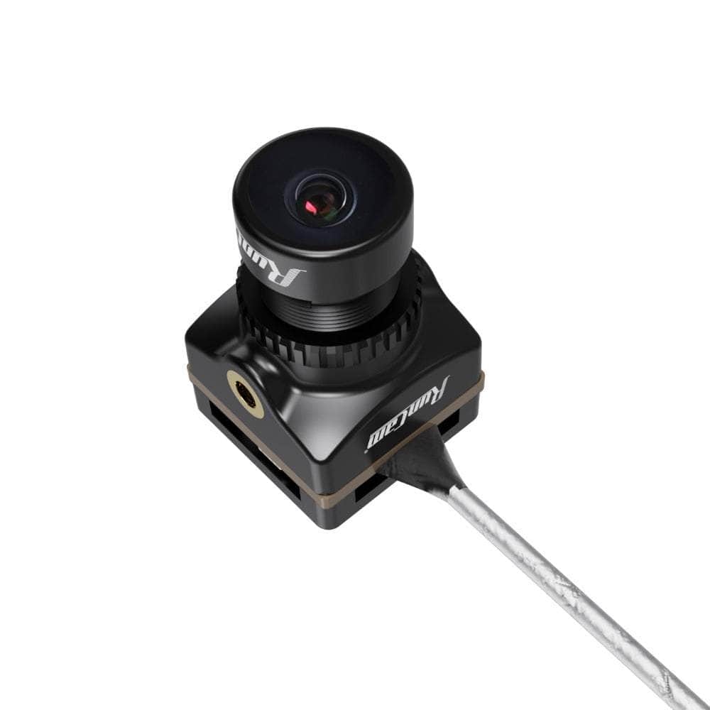  RunCam Split 4 V2 FPV Camera、mySite、merchandisen